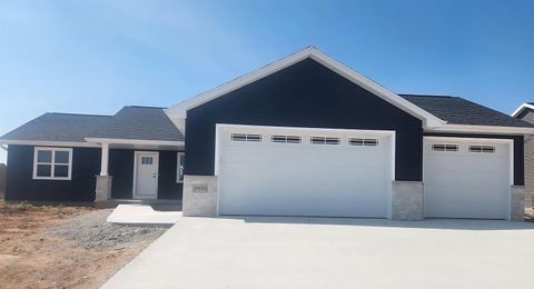 2639 CORNELL Avenue NEENAH WI 54952