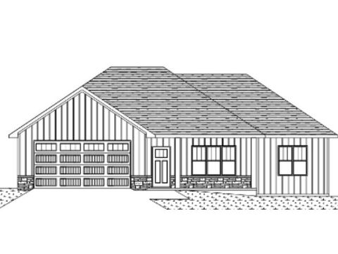 Photo of 2407 WHISPERING WIND Lane, GREEN BAY, WI 54303 (MLS # 50319313)