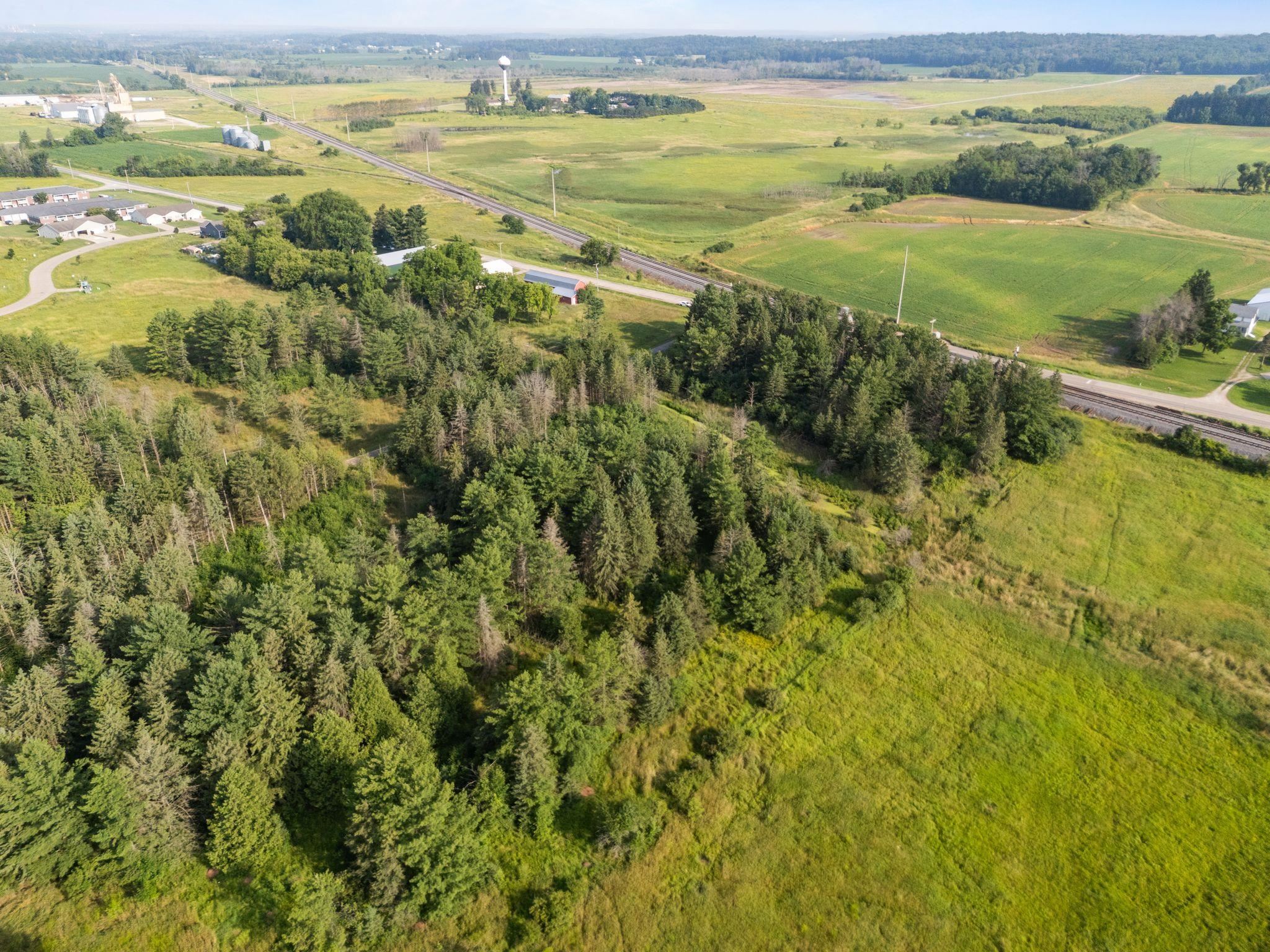 Weyauwega, Wisconsin 54983, United States, ,Land,Active,22639