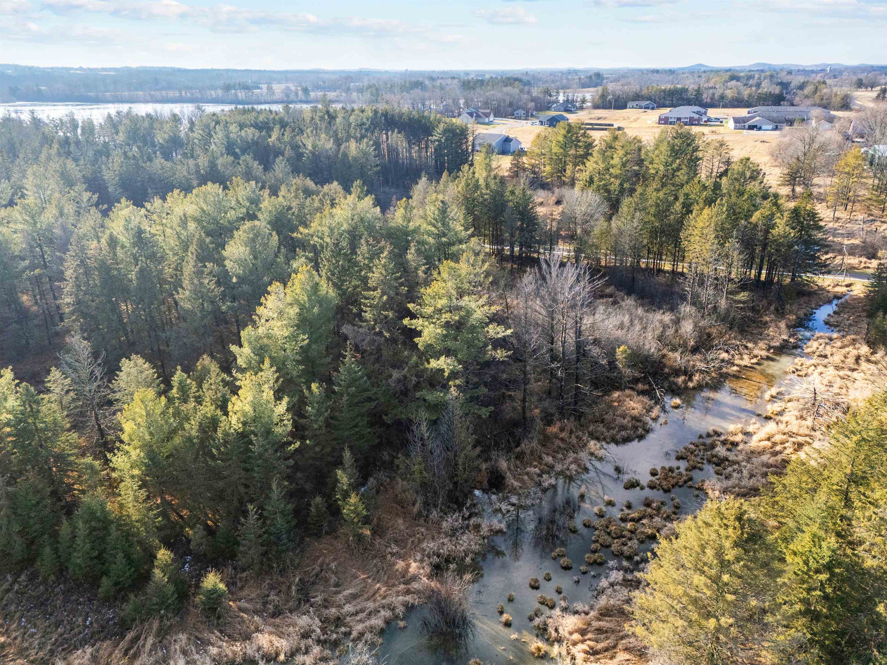 Weyauwega, Wisconsin 54983, United States, ,Land,Active,22639