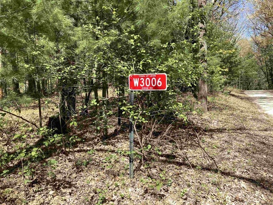 W3006 RIDGE RD, PINE RIVER, WI 54965 - Image f579801def18e5bfcff2a33c4e14b57d/2912900988