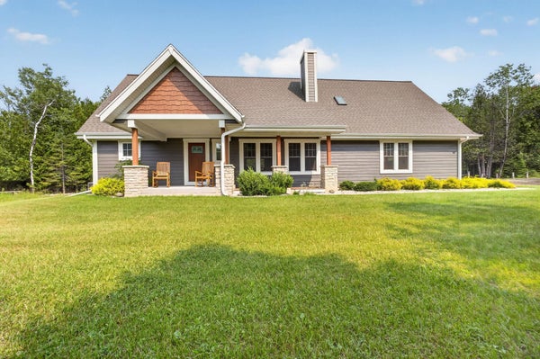 2794 STANDING STONE LN, BAILEYS HARBOR, WI 54202 - Image f5f5c8e2b56391b048f1b00c28368bbb/1808652645