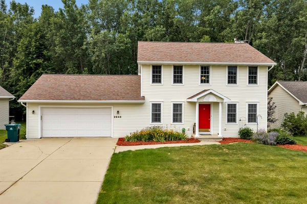 2946 COPPER MOUNTAIN CT, HOWARD, WI 54313 - Image f63dcf0cd184e4c00a29ccae374517a7/3823874536
