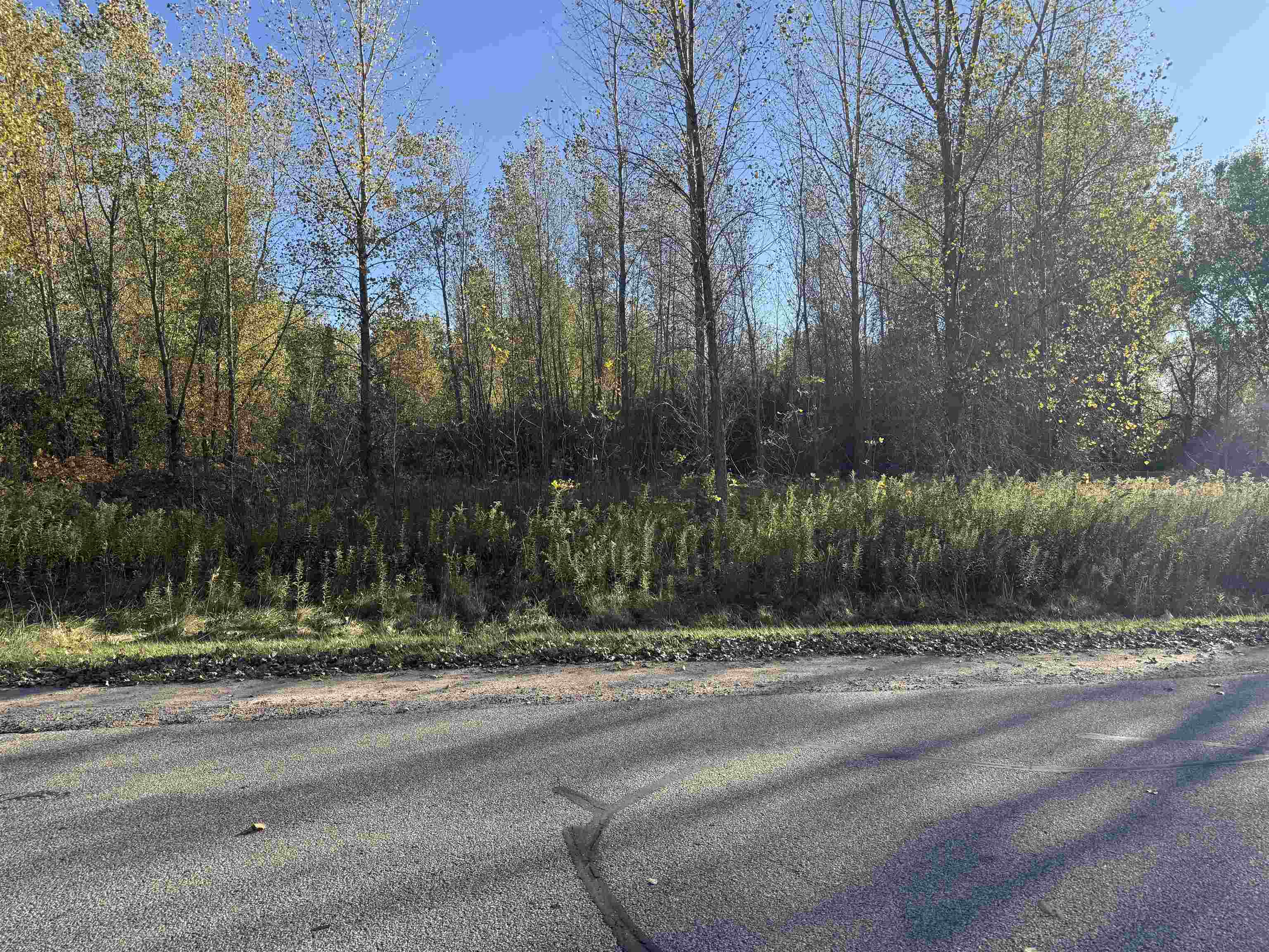 Photo 1 of 2 — WILLOW WOOD Street 2, SHAWANO, WI 54929