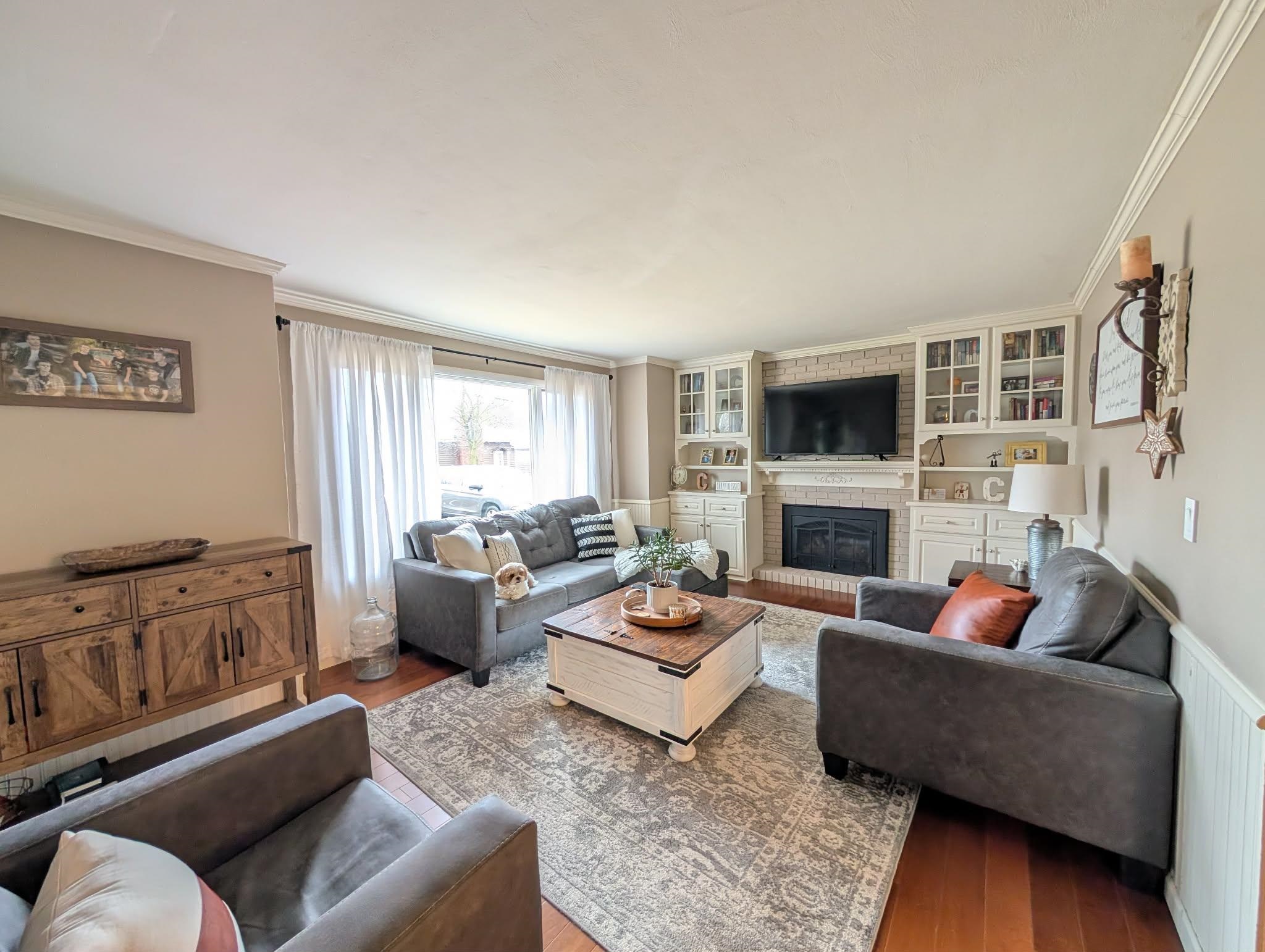 135 S FLORENCE Street