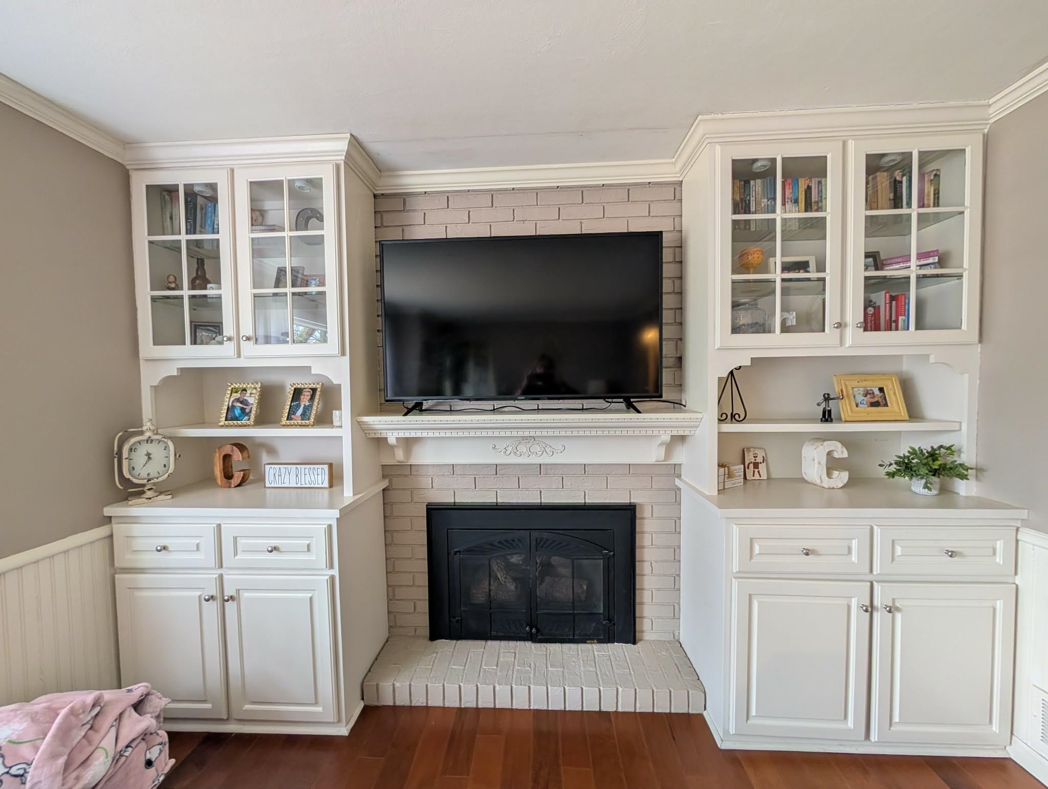 135 S FLORENCE Street