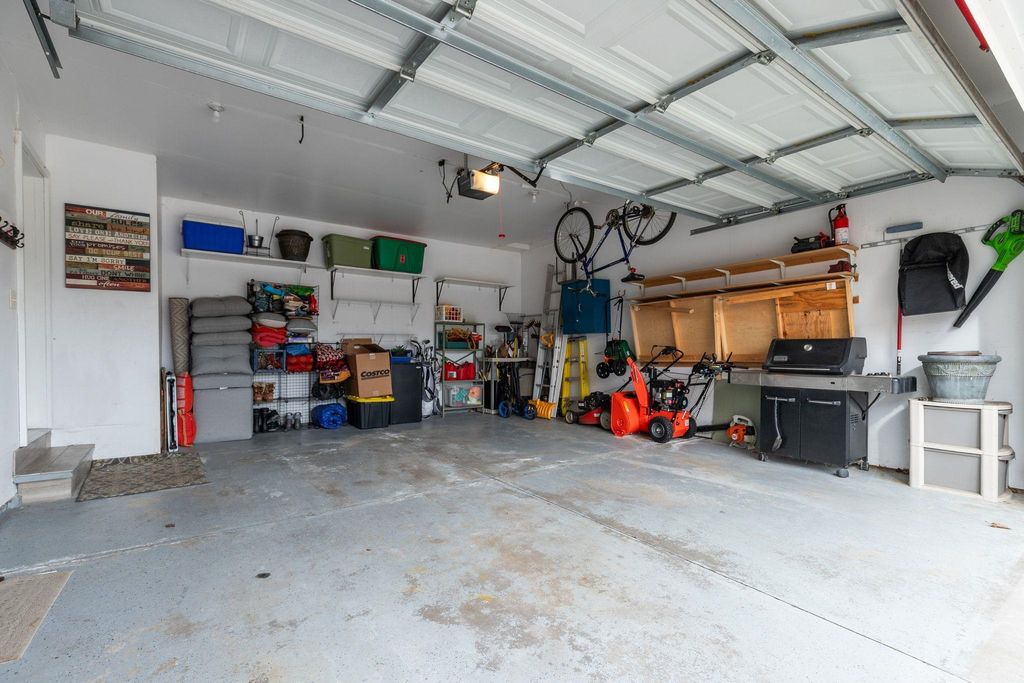 Photo of N7987 PIGEON Road, SHERWOOD, WI 54169 (MLS # 50321663)
