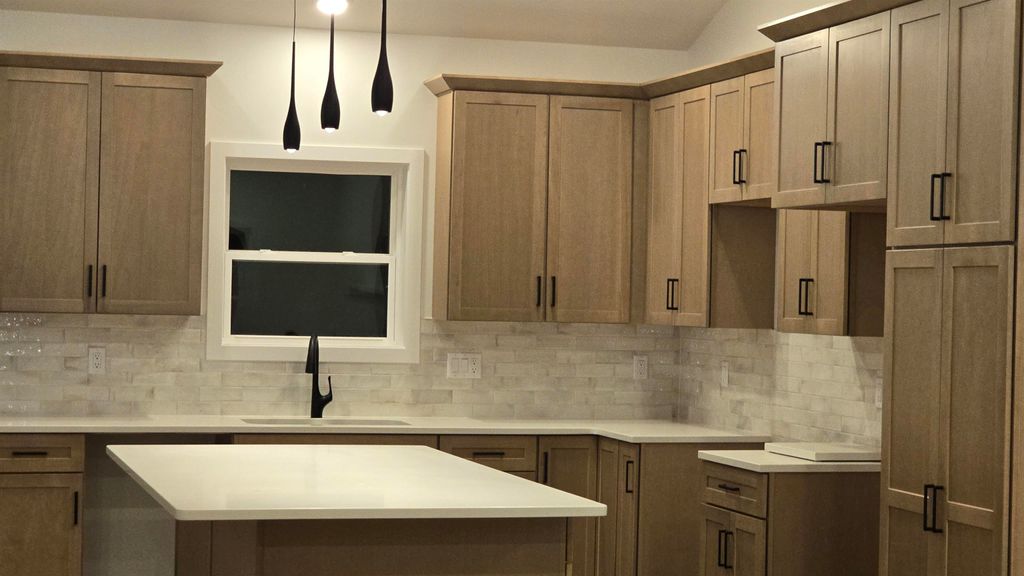 Photo of N9262 ANTON Street, APPLETON, WI 54915 (MLS # 50318146)