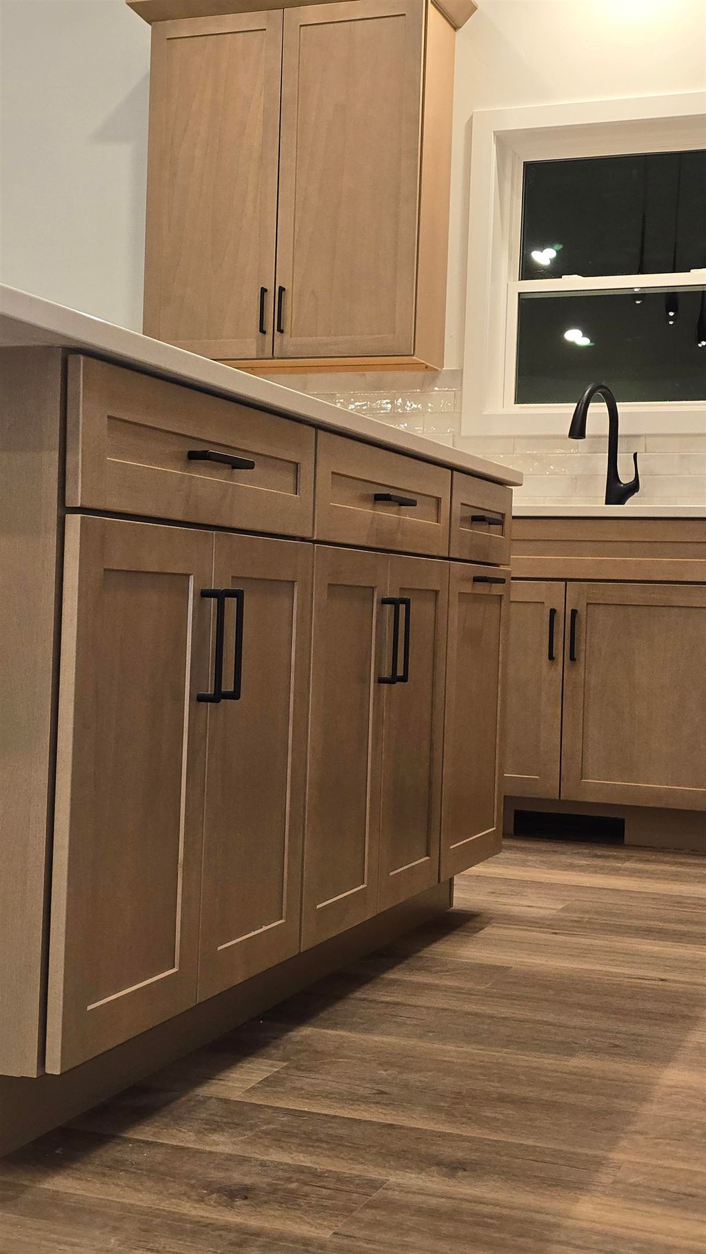 Photo of N9262 ANTON Street, APPLETON, WI 54915 (MLS # 50318146)