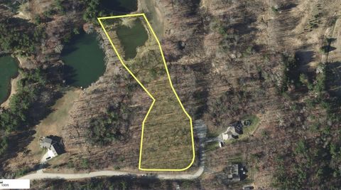 Photo of SPRING LAKE Drive #2, SOBIESKI, WI 54171 (MLS # 50327383)