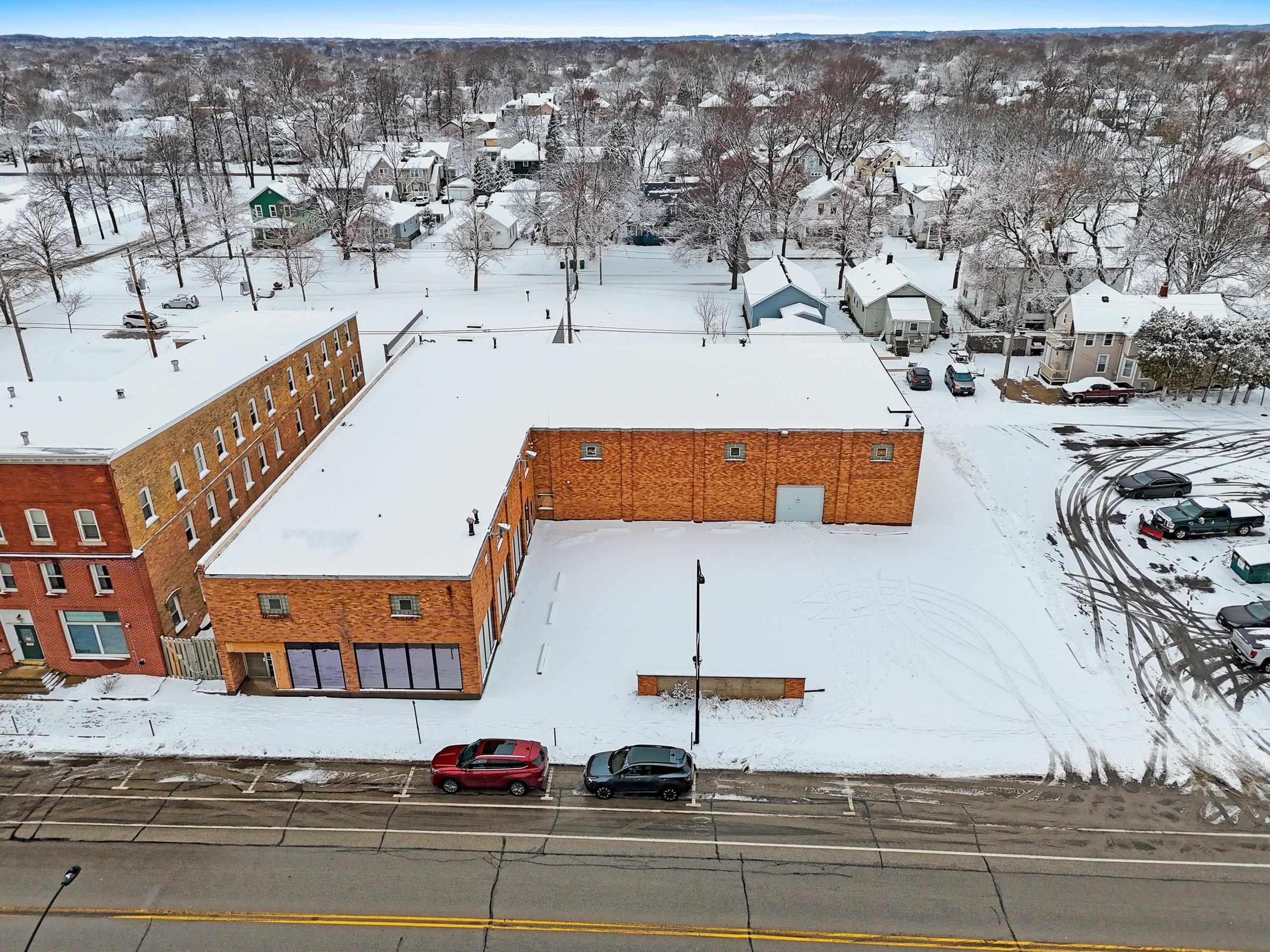 Green Bay, Wisconsin 54303, United States, ,Commercial,Active,8297