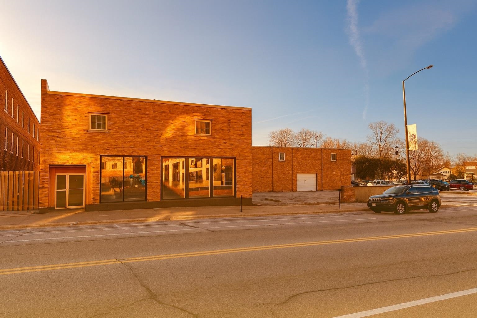 Green Bay, Wisconsin 54303, United States, ,Commercial,Active,8297