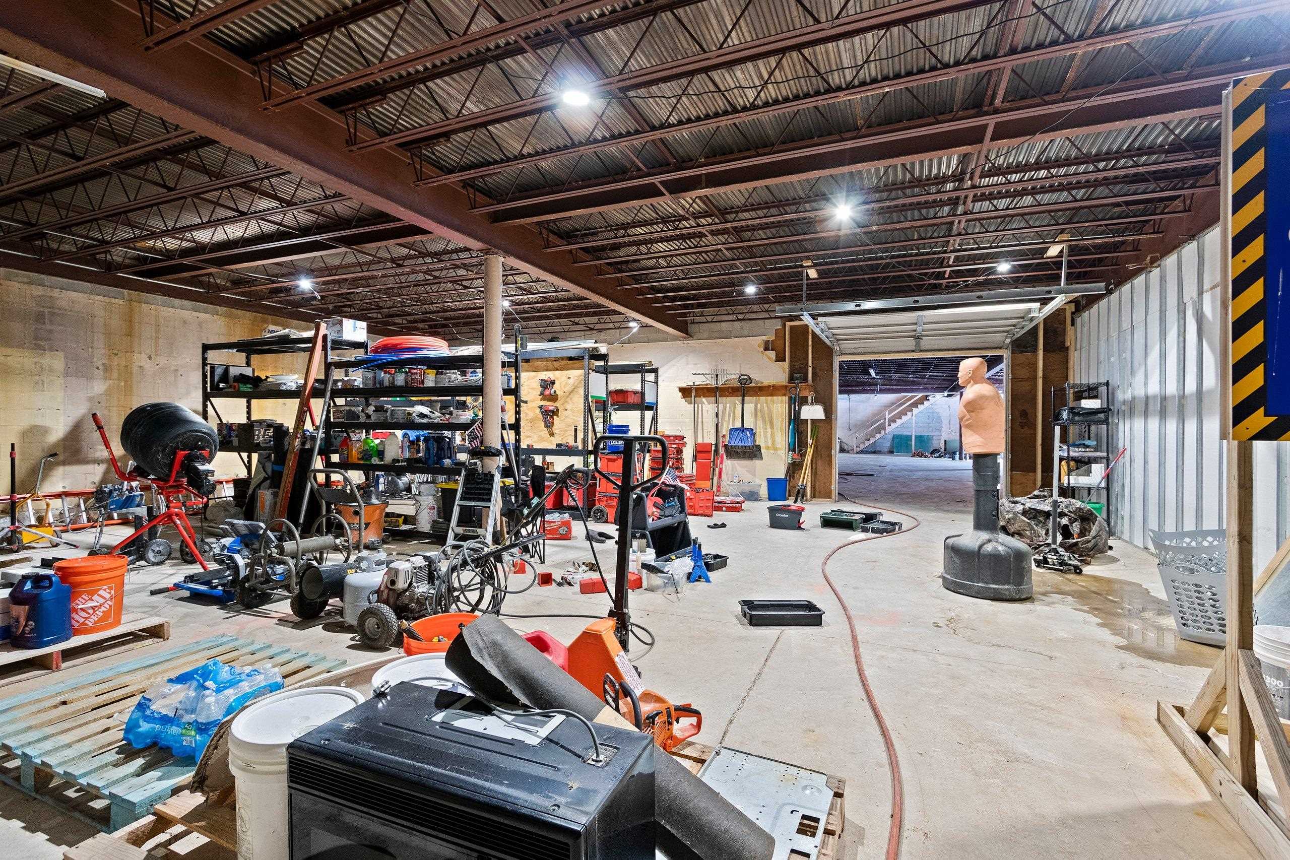 Green Bay, Wisconsin 54303, United States, ,Commercial,Active,8297