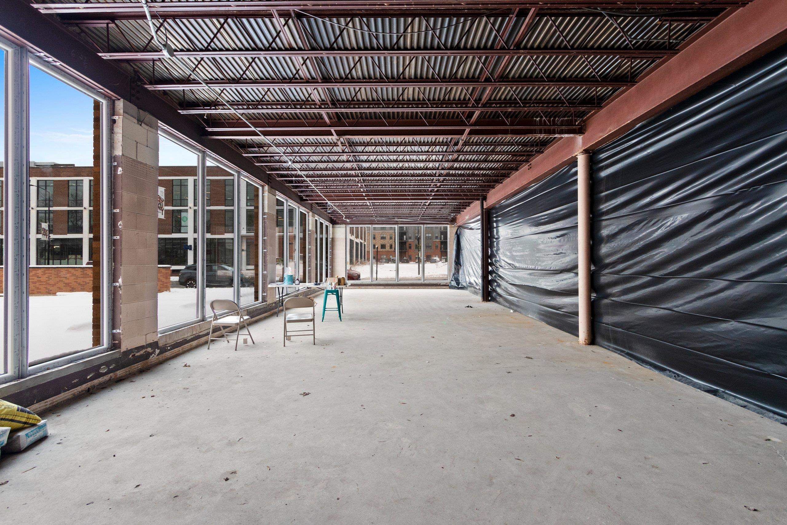 Green Bay, Wisconsin 54303, United States, ,Commercial,Active,8297