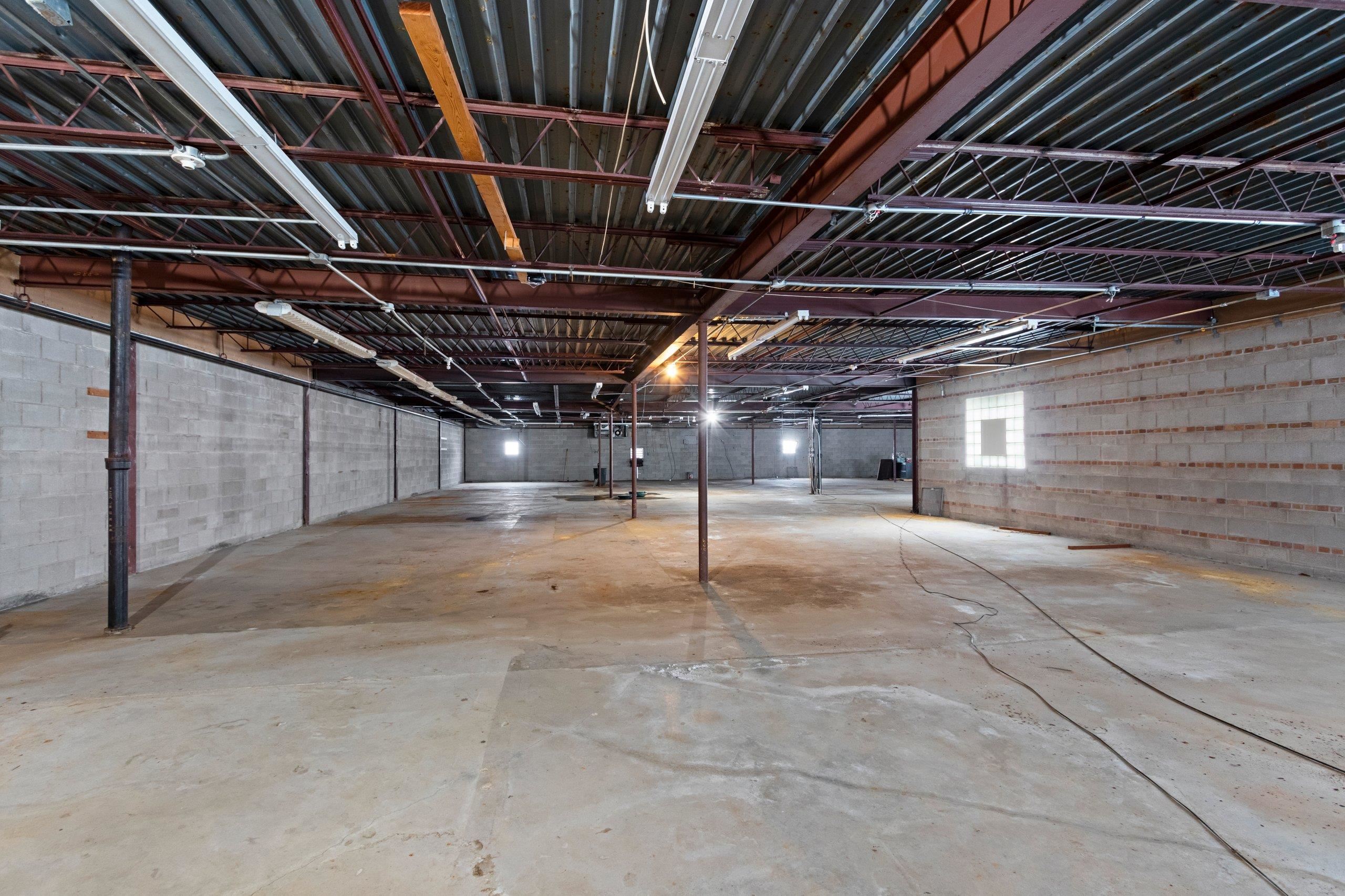 Green Bay, Wisconsin 54303, United States, ,Commercial,Active,8297