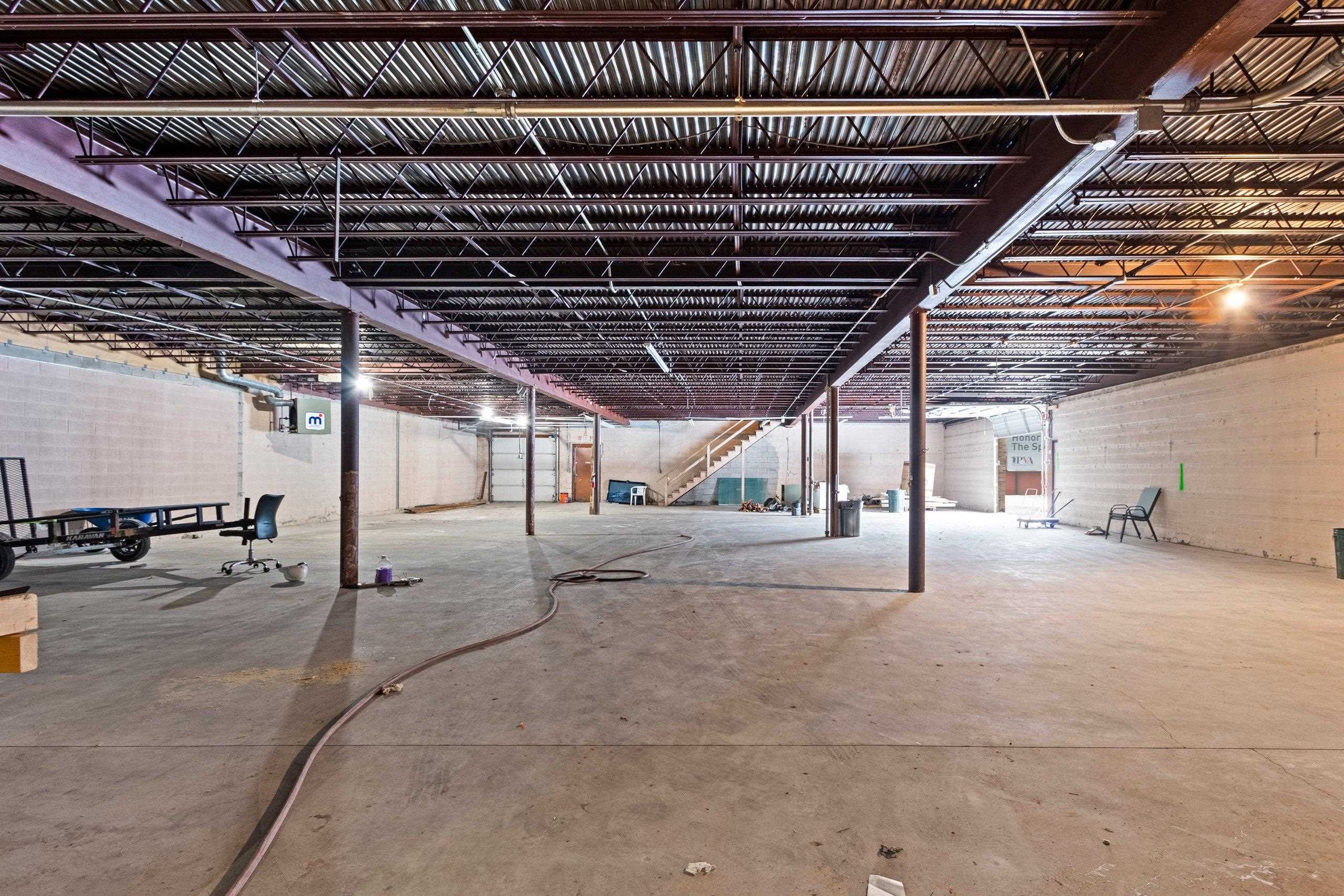 Green Bay, Wisconsin 54303, United States, ,Commercial,Active,8297