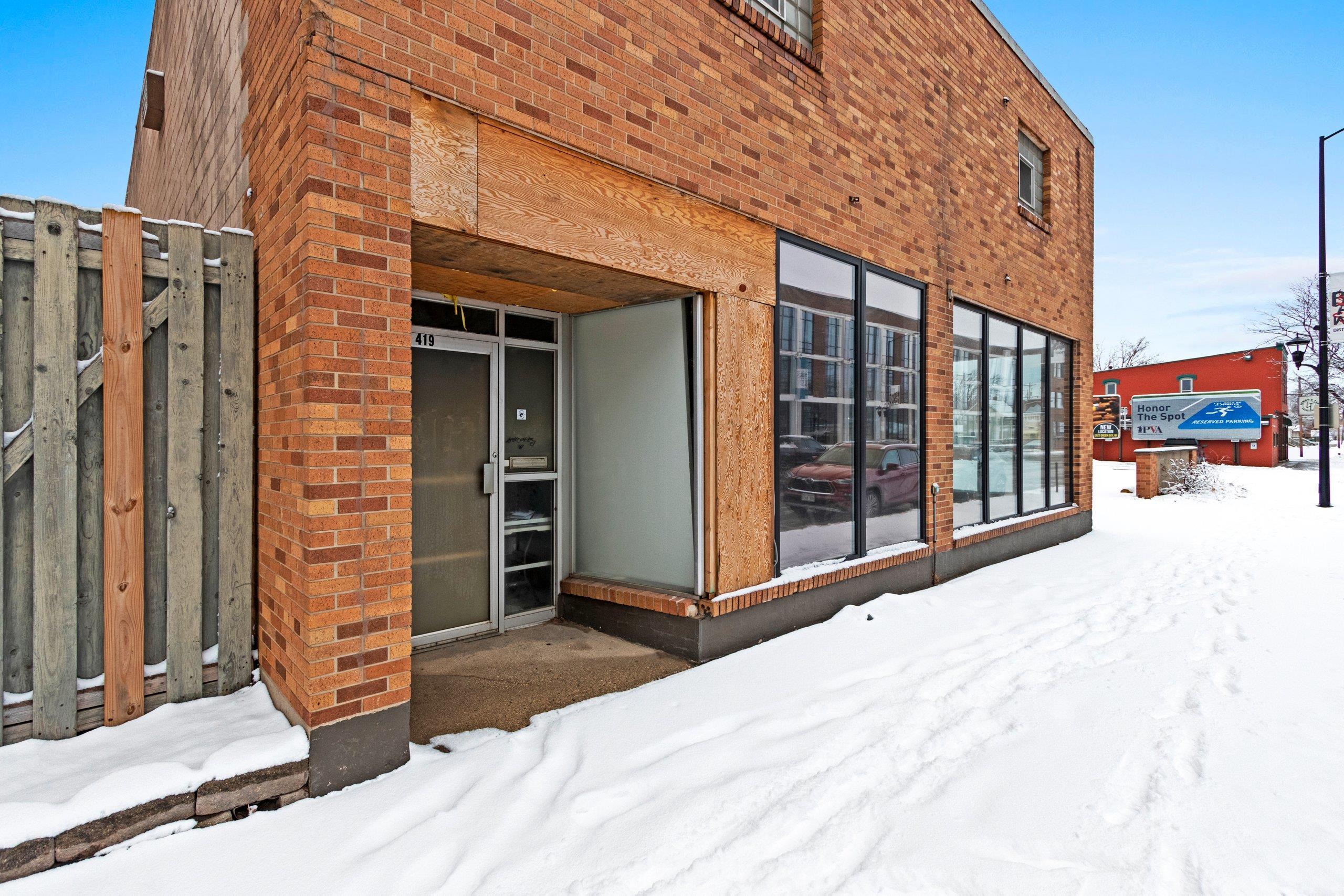 Green Bay, Wisconsin 54303, United States, ,Commercial,Active,8297