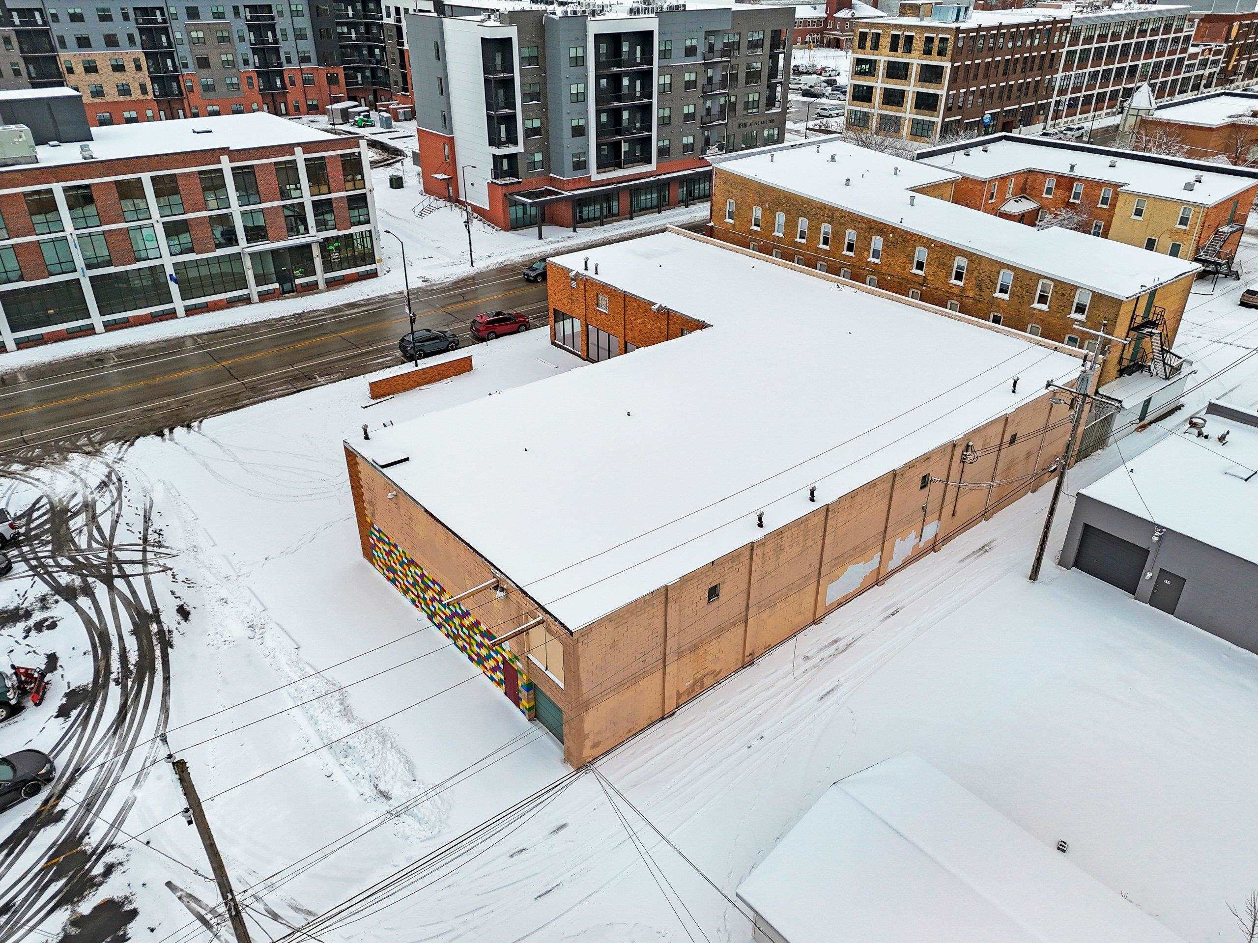 Green Bay, Wisconsin 54303, United States, ,Commercial,Active,8297