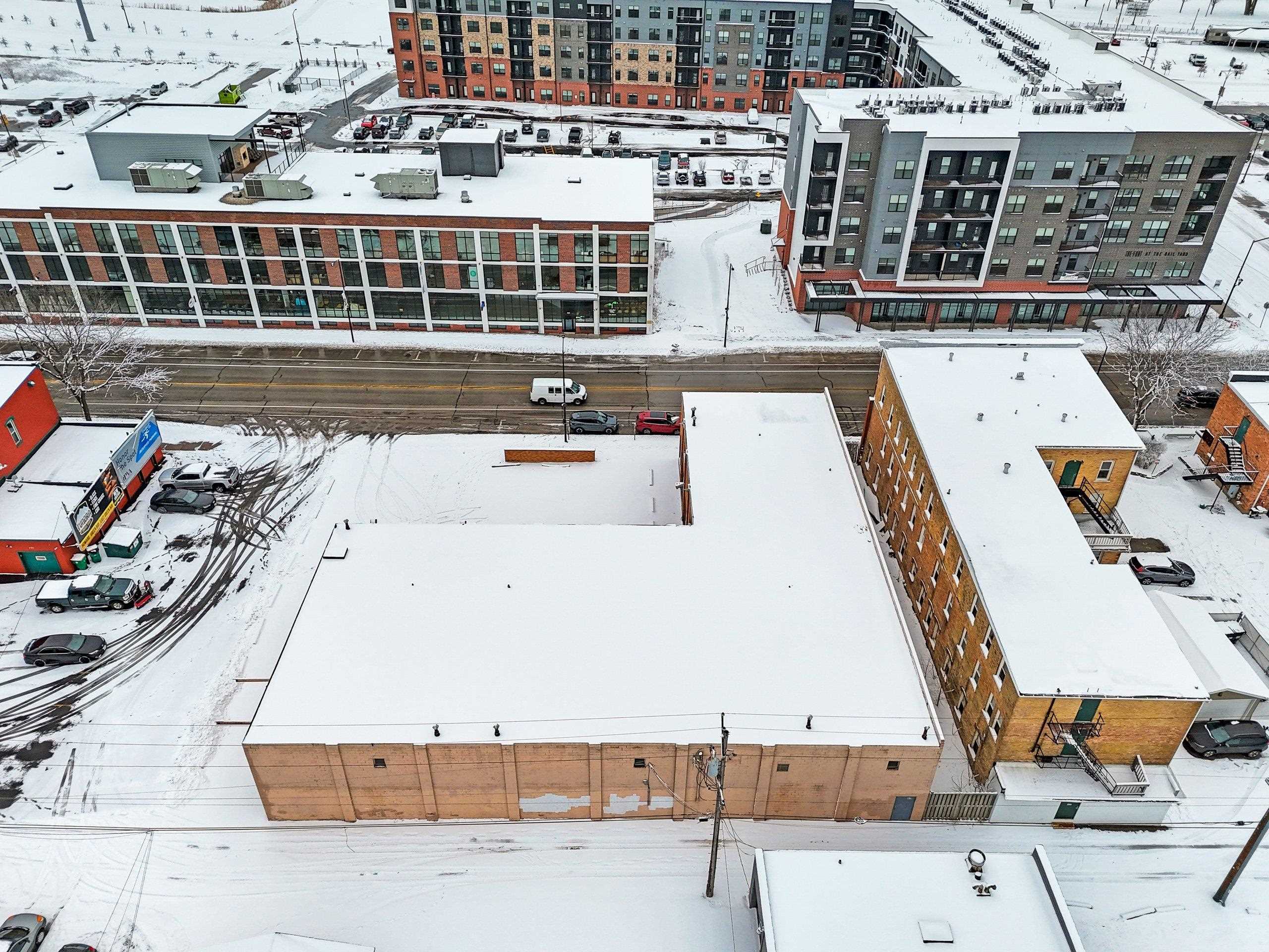 Green Bay, Wisconsin 54303, United States, ,Commercial,Active,8297