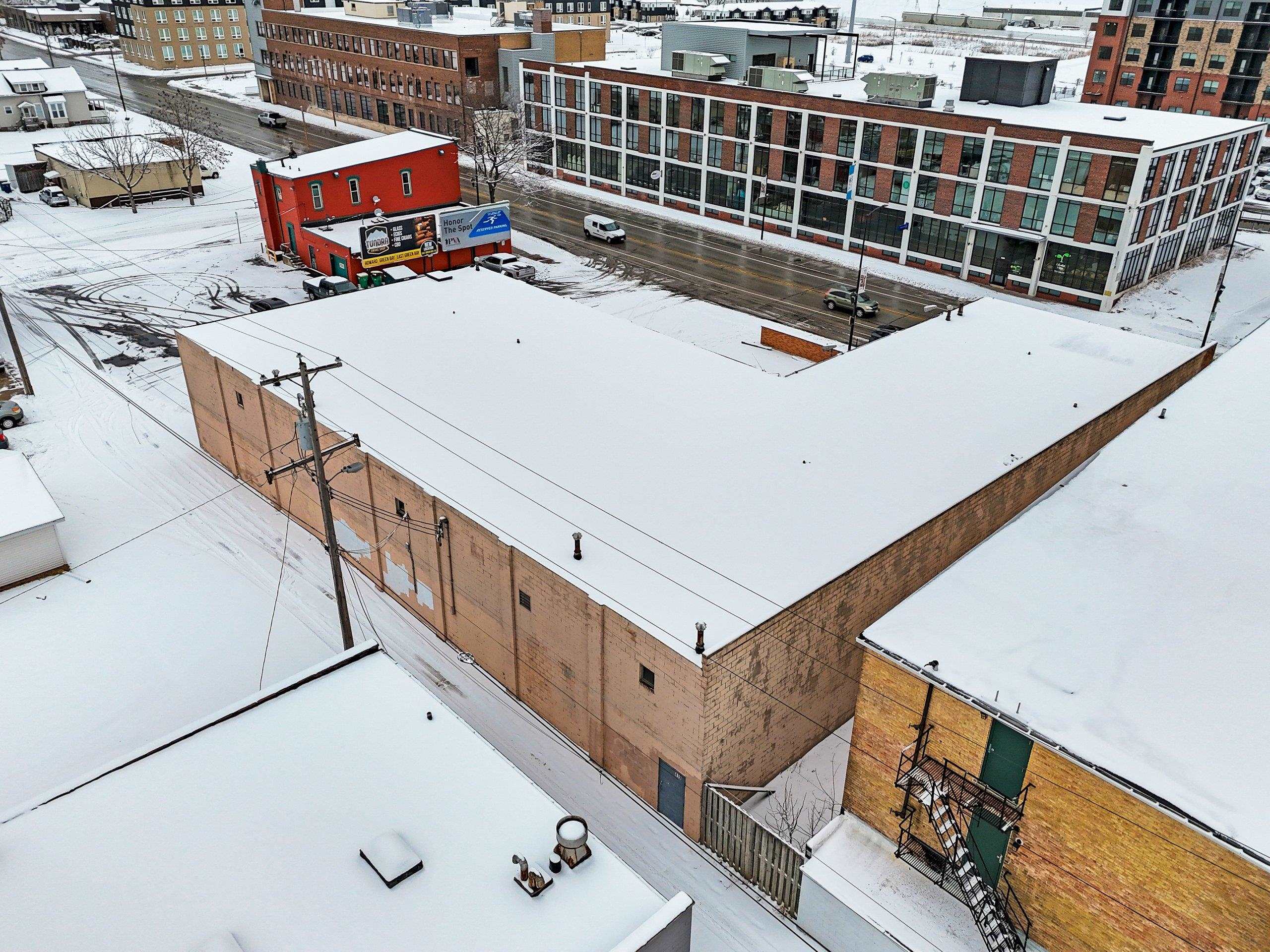 Green Bay, Wisconsin 54303, United States, ,Commercial,Active,8297