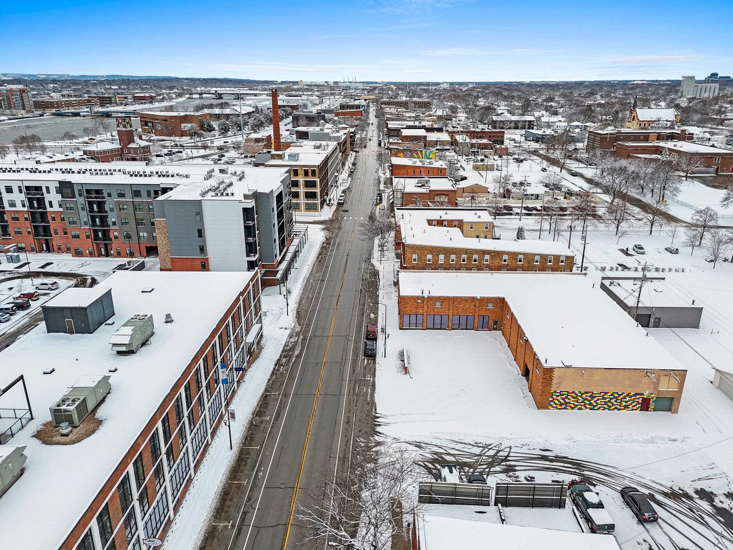 Green Bay, Wisconsin 54303, United States, ,Commercial,Active,8297