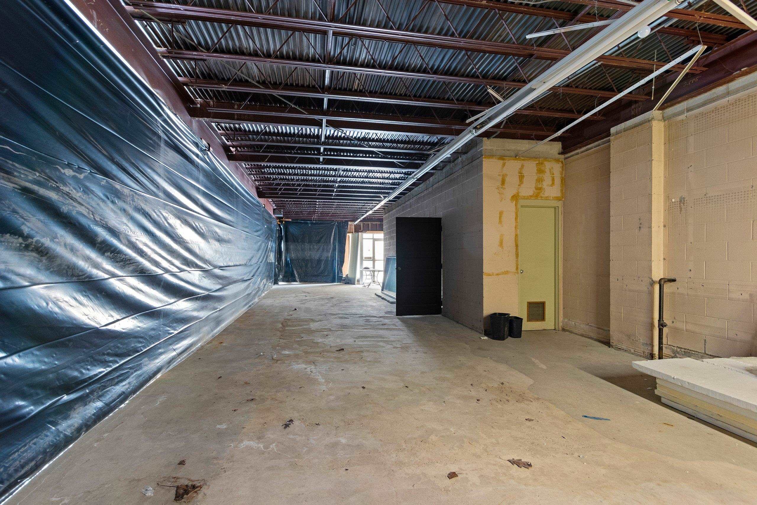 Green Bay, Wisconsin 54303, United States, ,Commercial,Active,8297