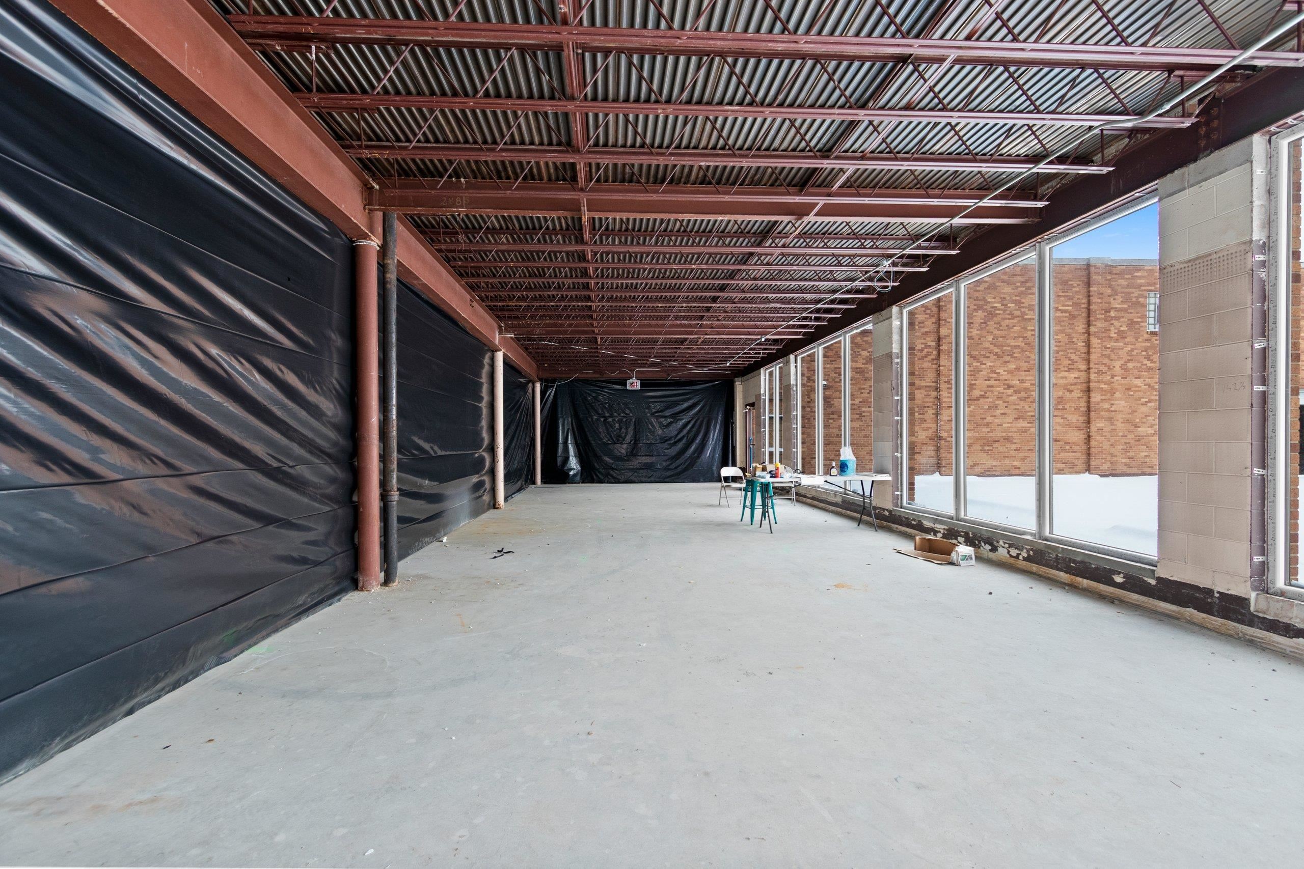 Green Bay, Wisconsin 54303, United States, ,Commercial,Active,8297