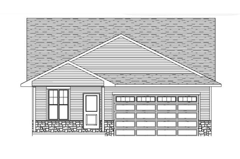 Photo of 928 ENCLAVE Court, DE PERE, WI 54115 (MLS # 50323082)