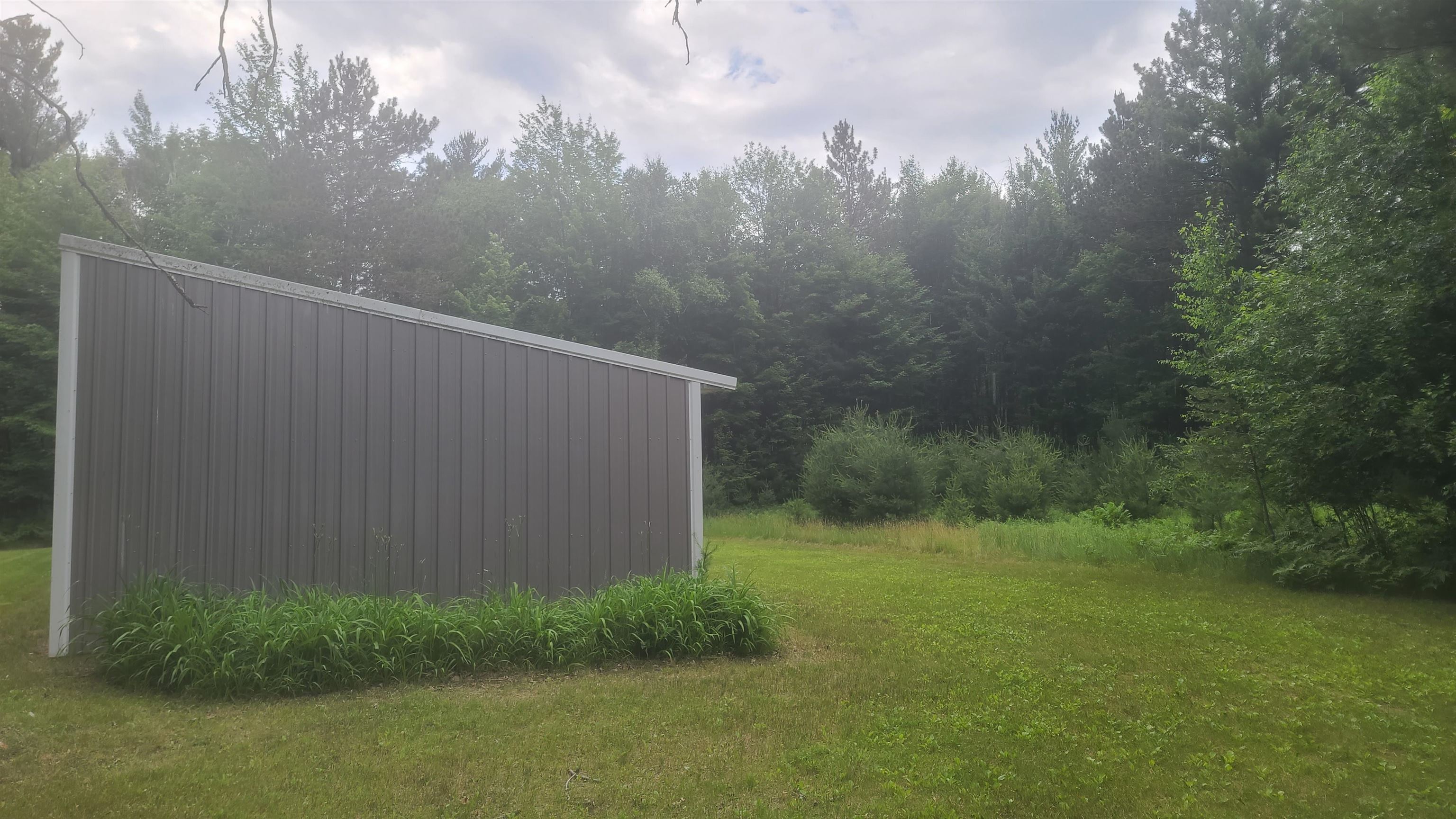 N11969 NEWTON LAKE Road