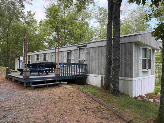 N15066 BOLANDER LANDING RD, AMBERG, WI 54102 - Image fa3e9db978a9c8843cb2056f76a632c5/3098870436