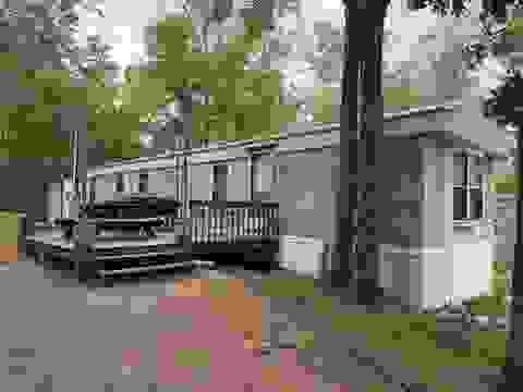 Photo of N15066 BOLANDER LANDING Road, ATHELSTANE, WI 54104 (MLS # 50330439)