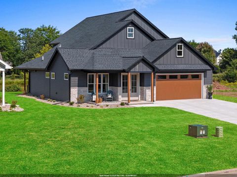 Photo of 1871 LEDGEVIEW Road, DE PERE, WI 54115 (MLS # 50314927)