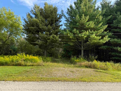 Photo of 444 OAKRIDGE Drive #1, HOBART, WI 54155 (MLS # 50332977)