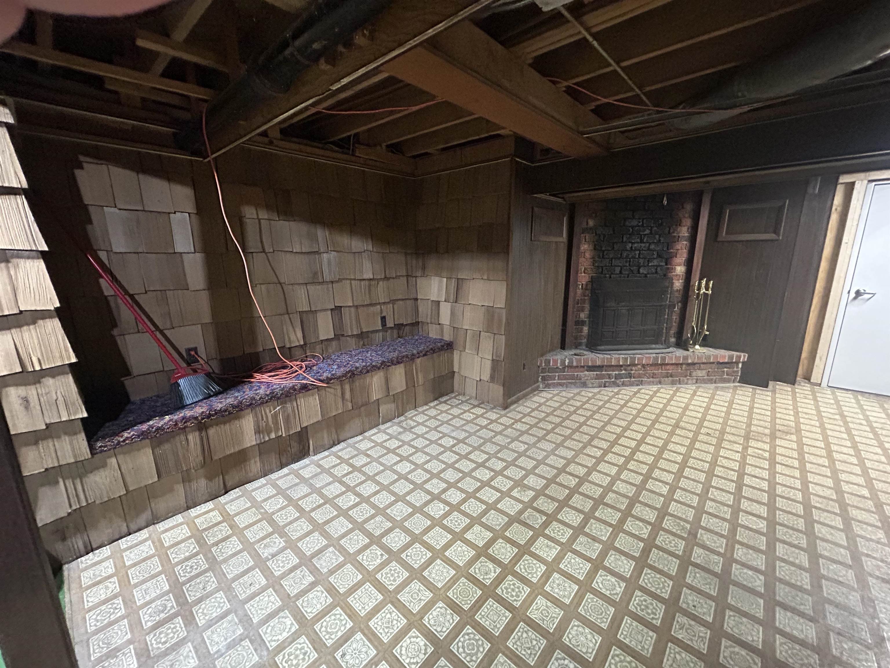 Ripon, Wisconsin 54971, United States, 4 Bedrooms Bedrooms, ,3 BathroomsBathrooms,Residential,Active,12878