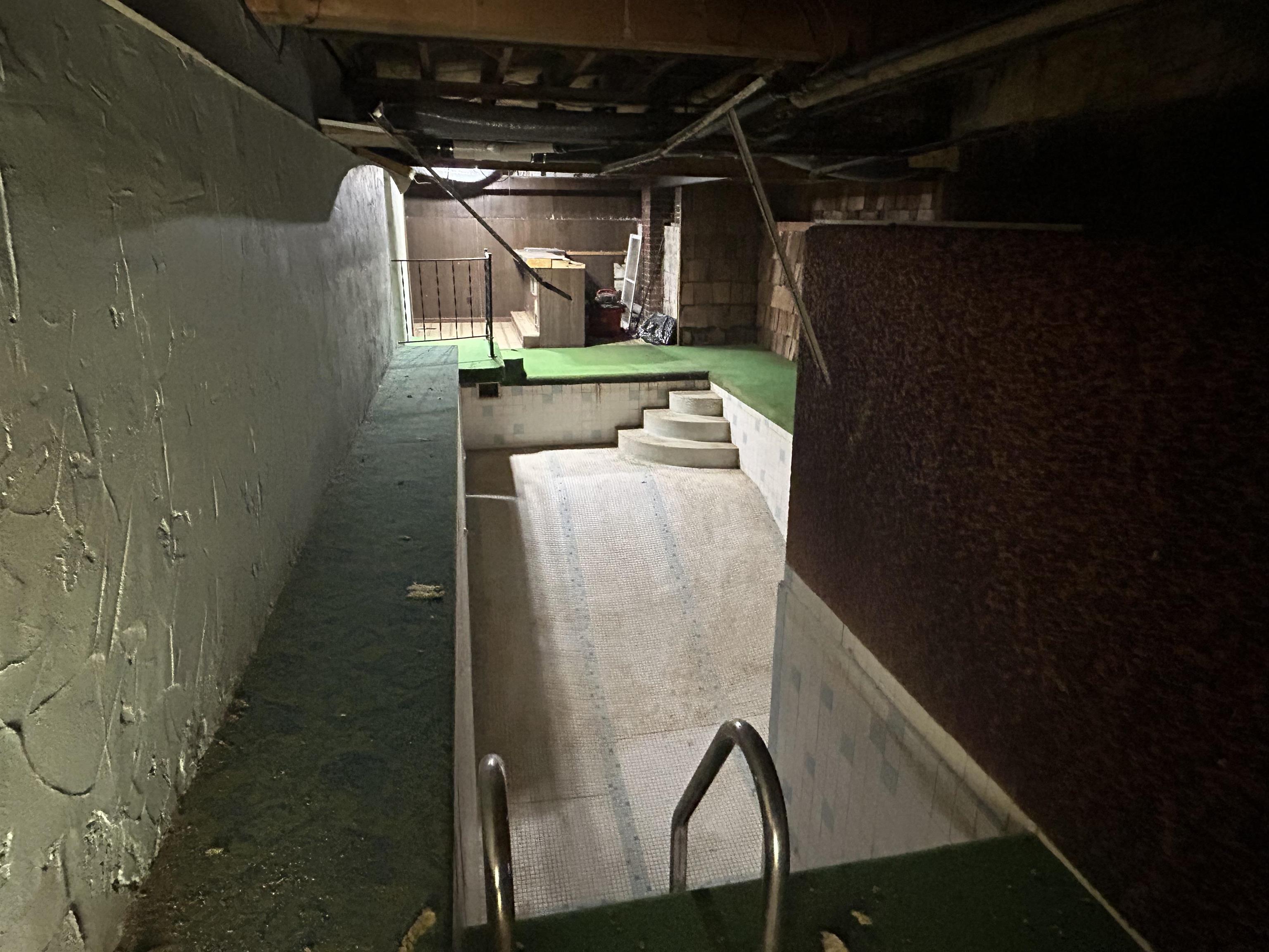 Ripon, Wisconsin 54971, United States, 4 Bedrooms Bedrooms, ,3 BathroomsBathrooms,Residential,Active,12878