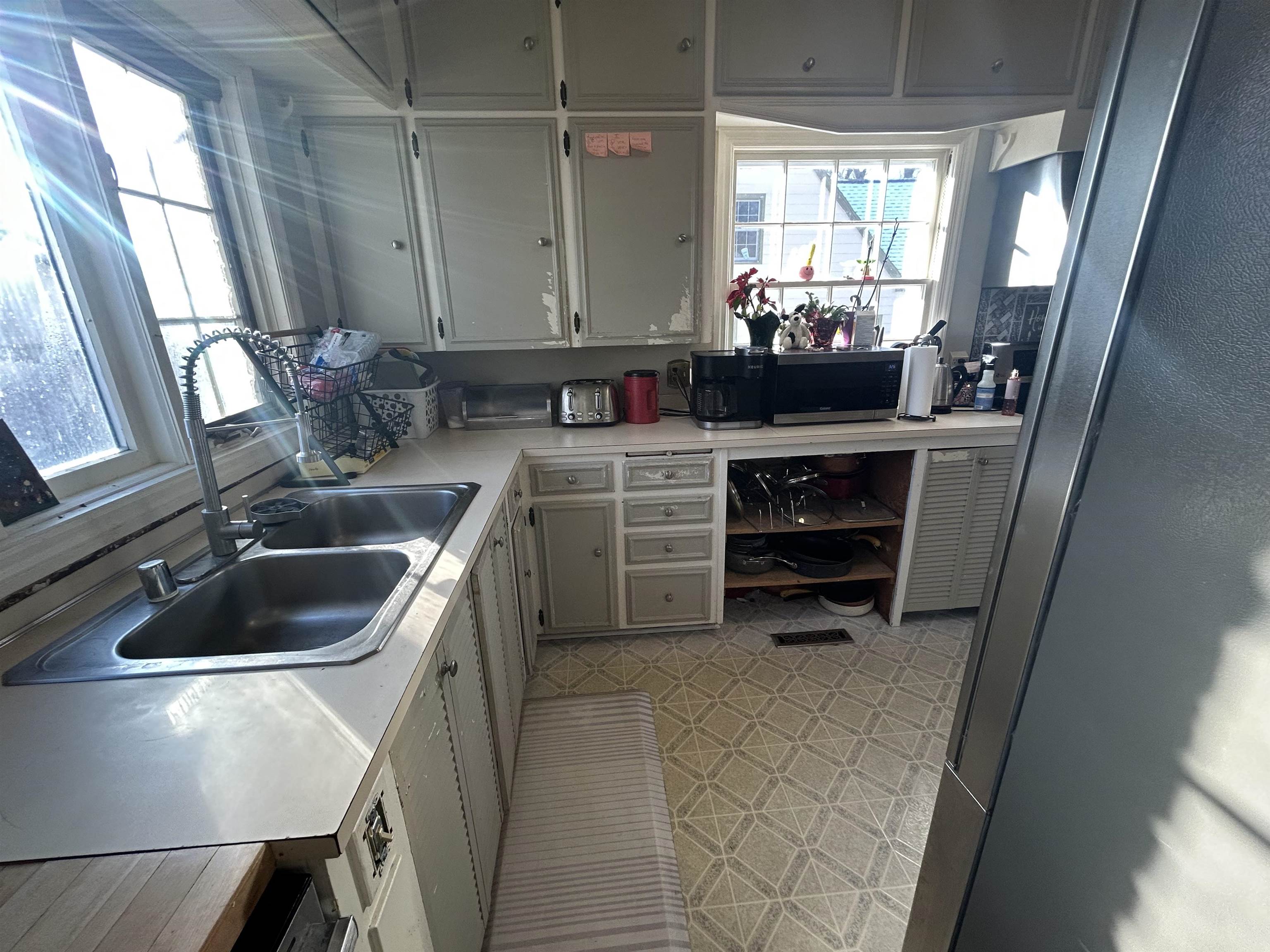 Ripon, Wisconsin 54971, United States, 4 Bedrooms Bedrooms, ,3 BathroomsBathrooms,Residential,Active,12878