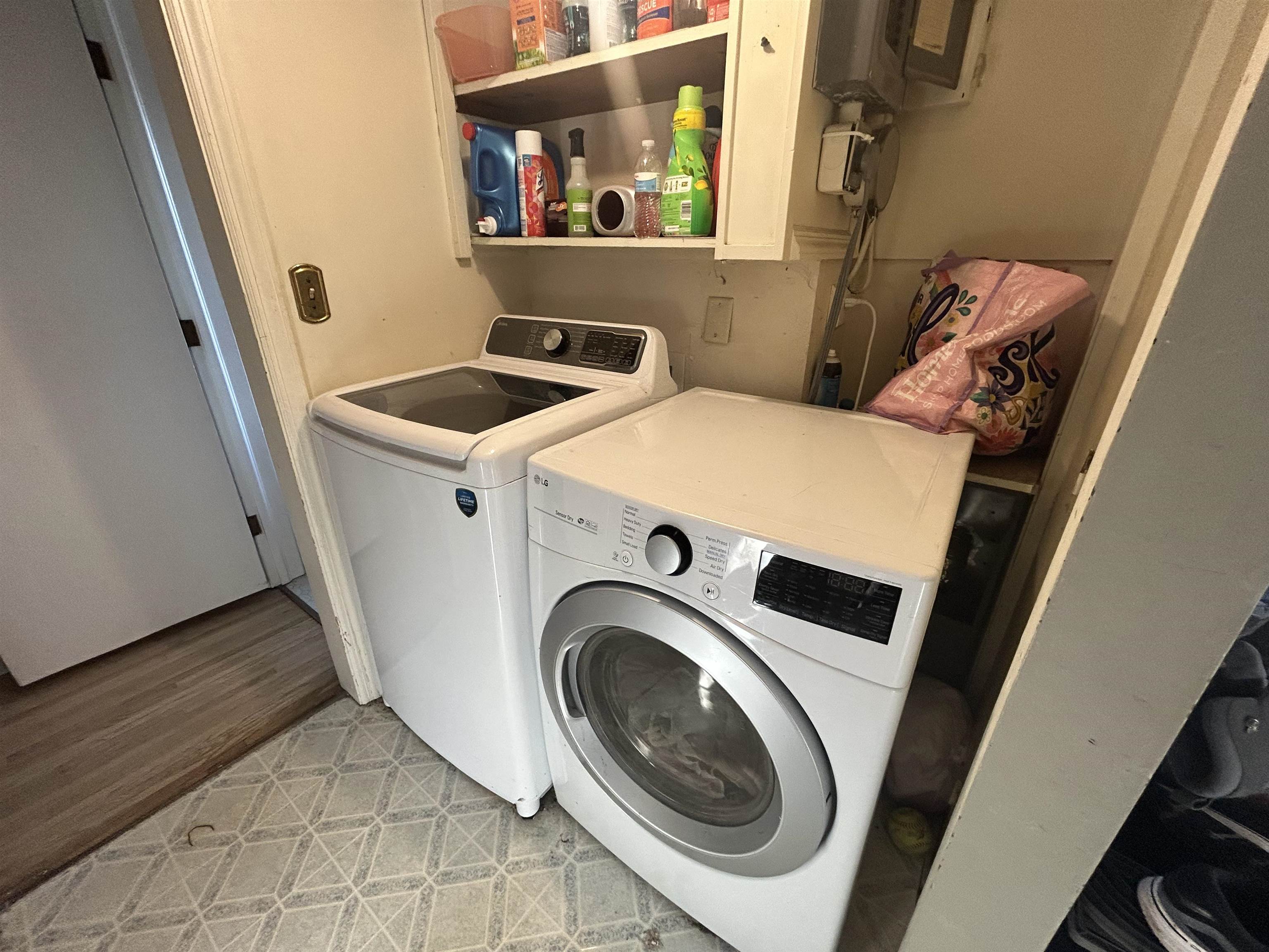 Ripon, Wisconsin 54971, United States, 4 Bedrooms Bedrooms, ,3 BathroomsBathrooms,Residential,Active,12878