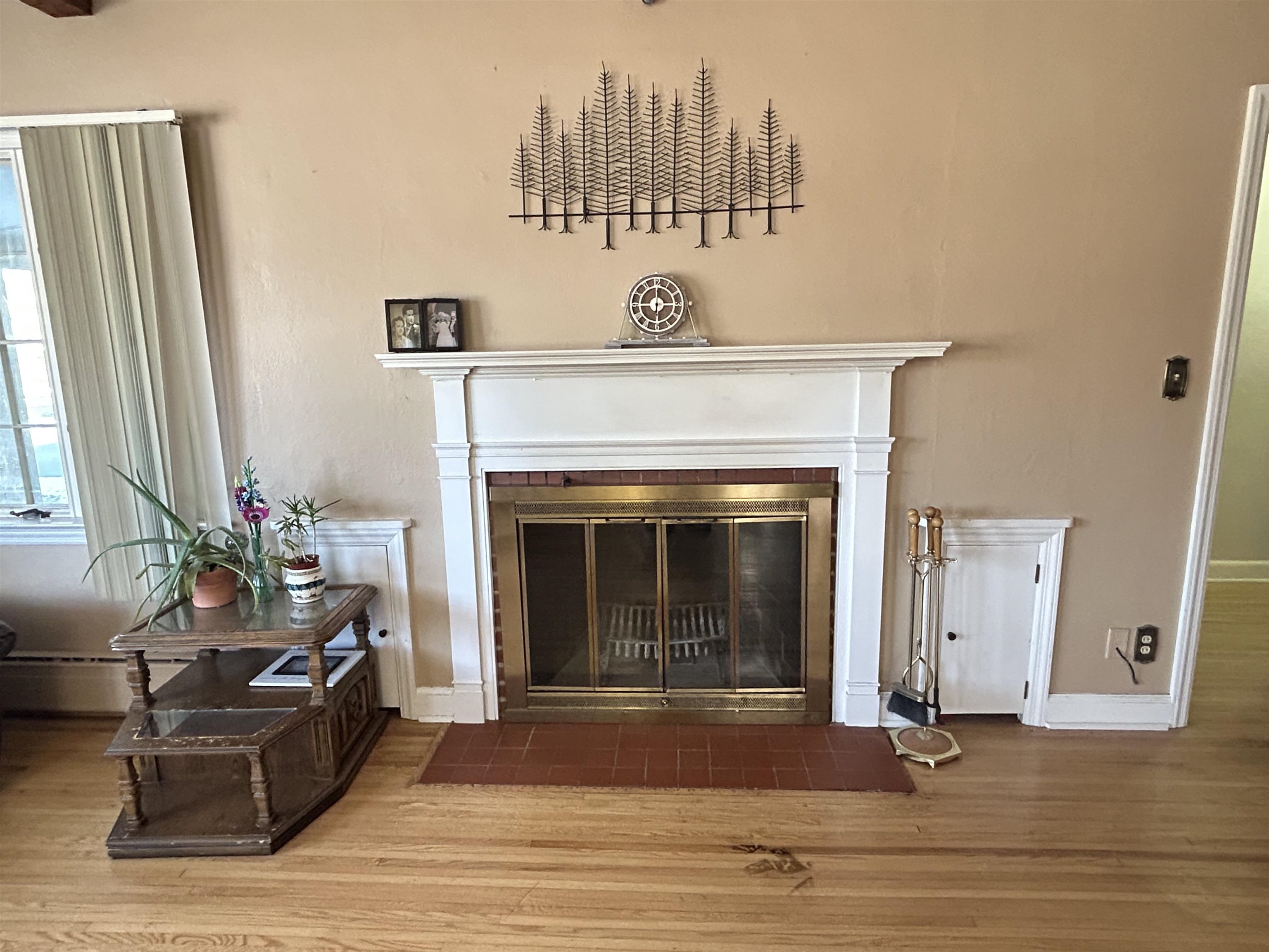 Ripon, Wisconsin 54971, United States, 4 Bedrooms Bedrooms, ,3 BathroomsBathrooms,Residential,Active,12878