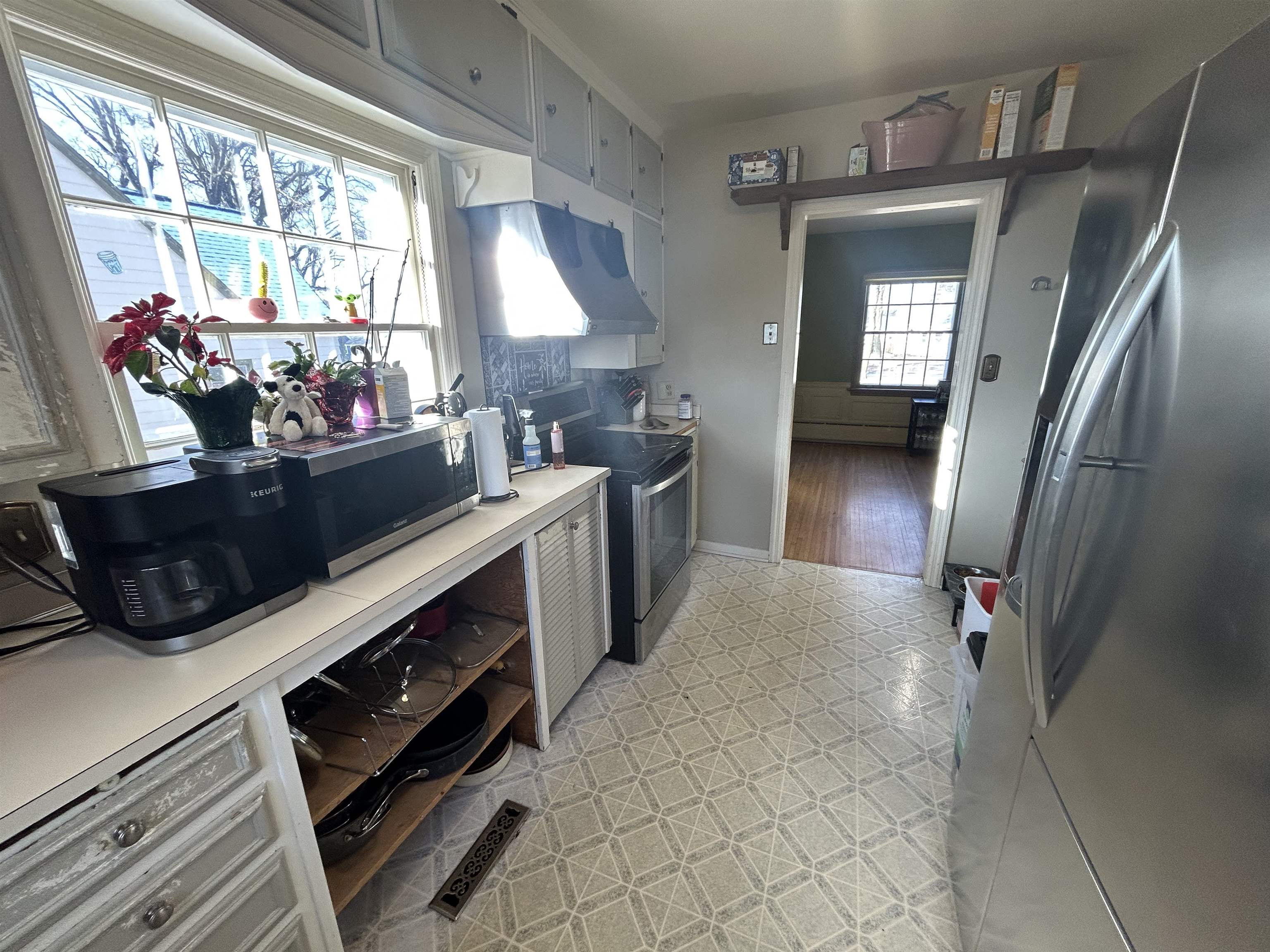 Ripon, Wisconsin 54971, United States, 4 Bedrooms Bedrooms, ,3 BathroomsBathrooms,Residential,Active,12878