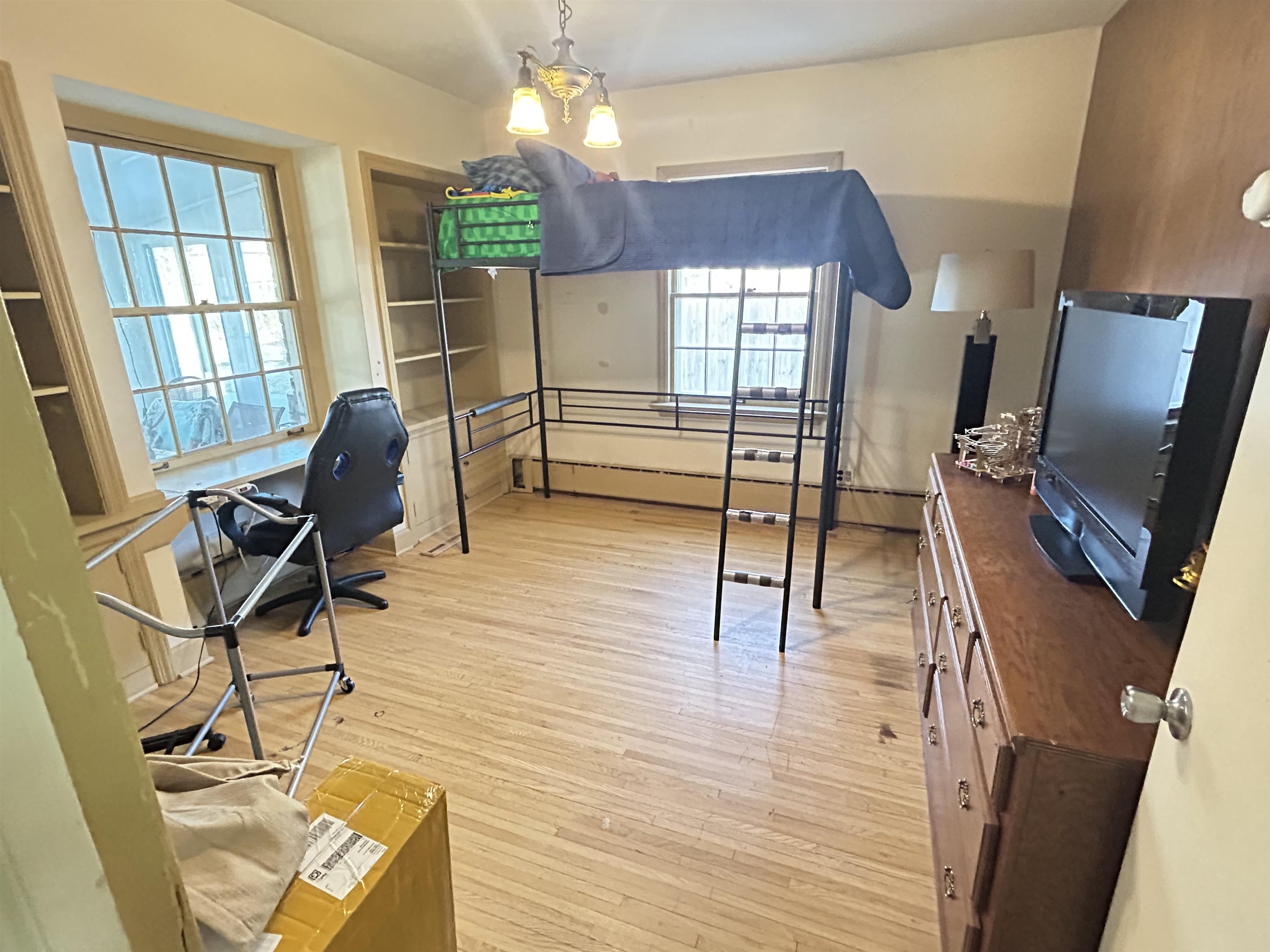 Ripon, Wisconsin 54971, United States, 4 Bedrooms Bedrooms, ,3 BathroomsBathrooms,Residential,Active,12878