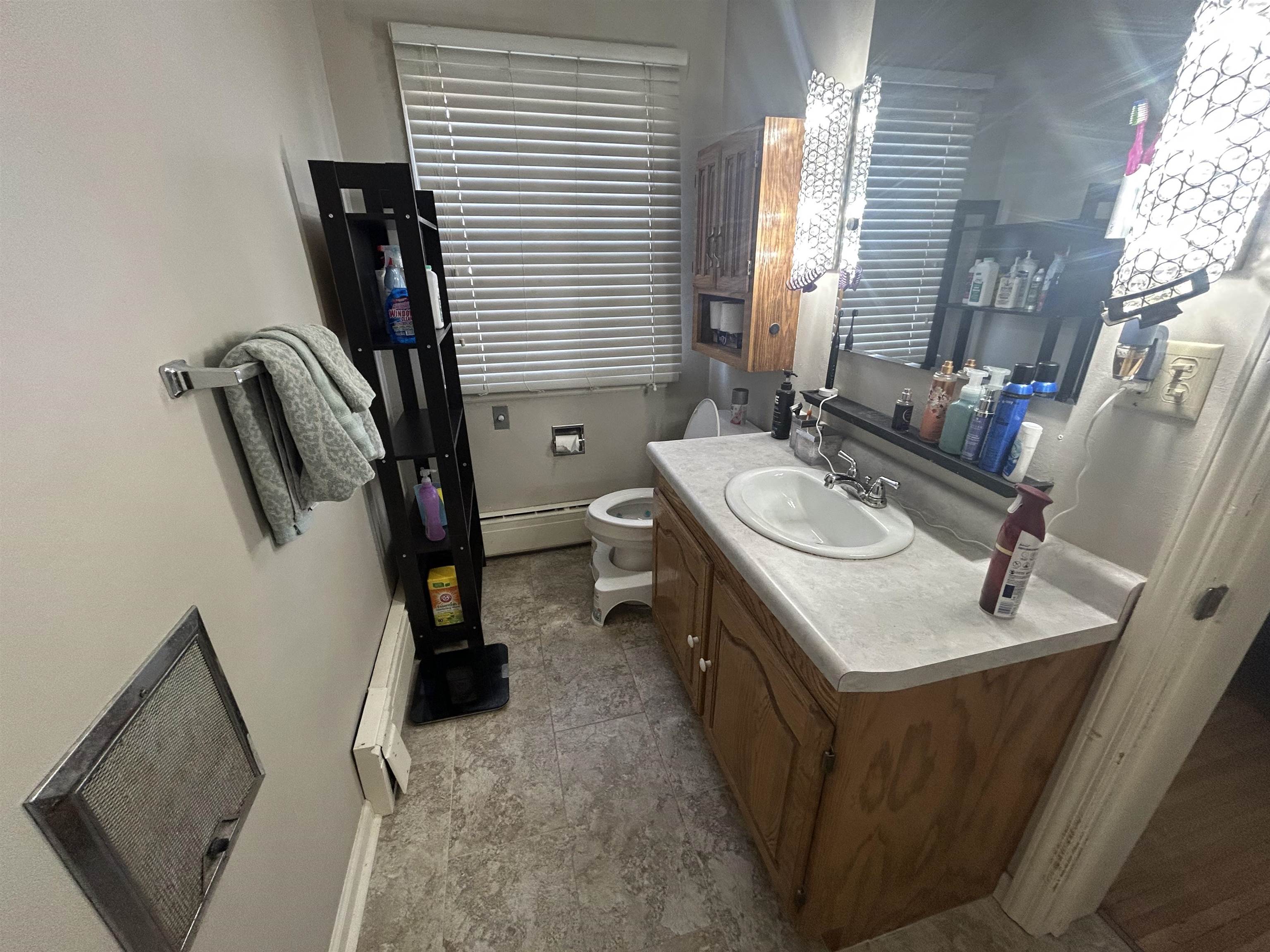 Ripon, Wisconsin 54971, United States, 4 Bedrooms Bedrooms, ,3 BathroomsBathrooms,Residential,Active,12878