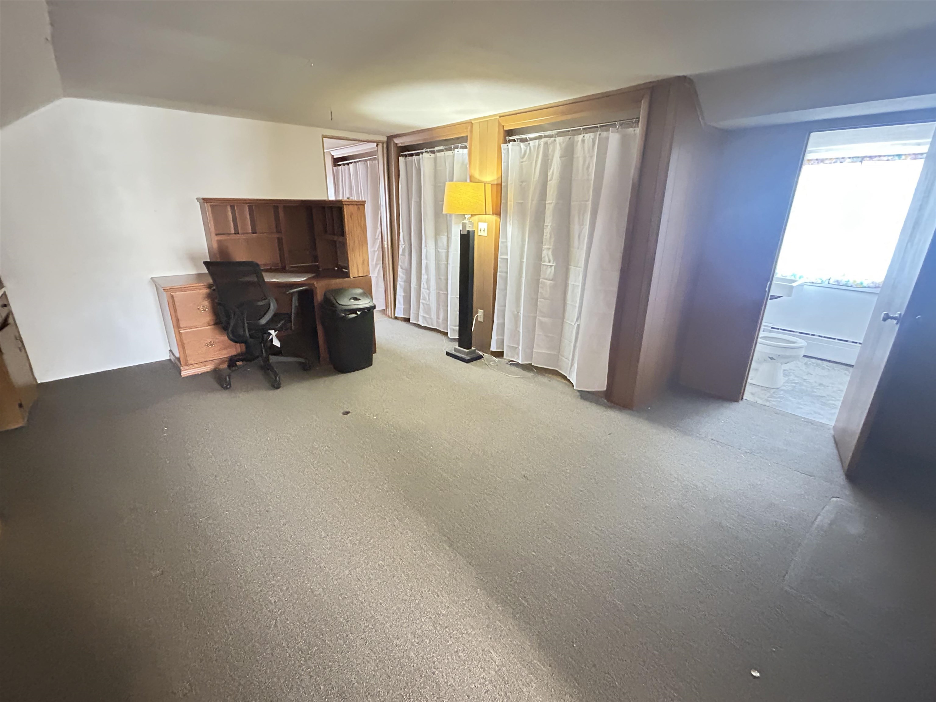 Ripon, Wisconsin 54971, United States, 4 Bedrooms Bedrooms, ,3 BathroomsBathrooms,Residential,Active,12878