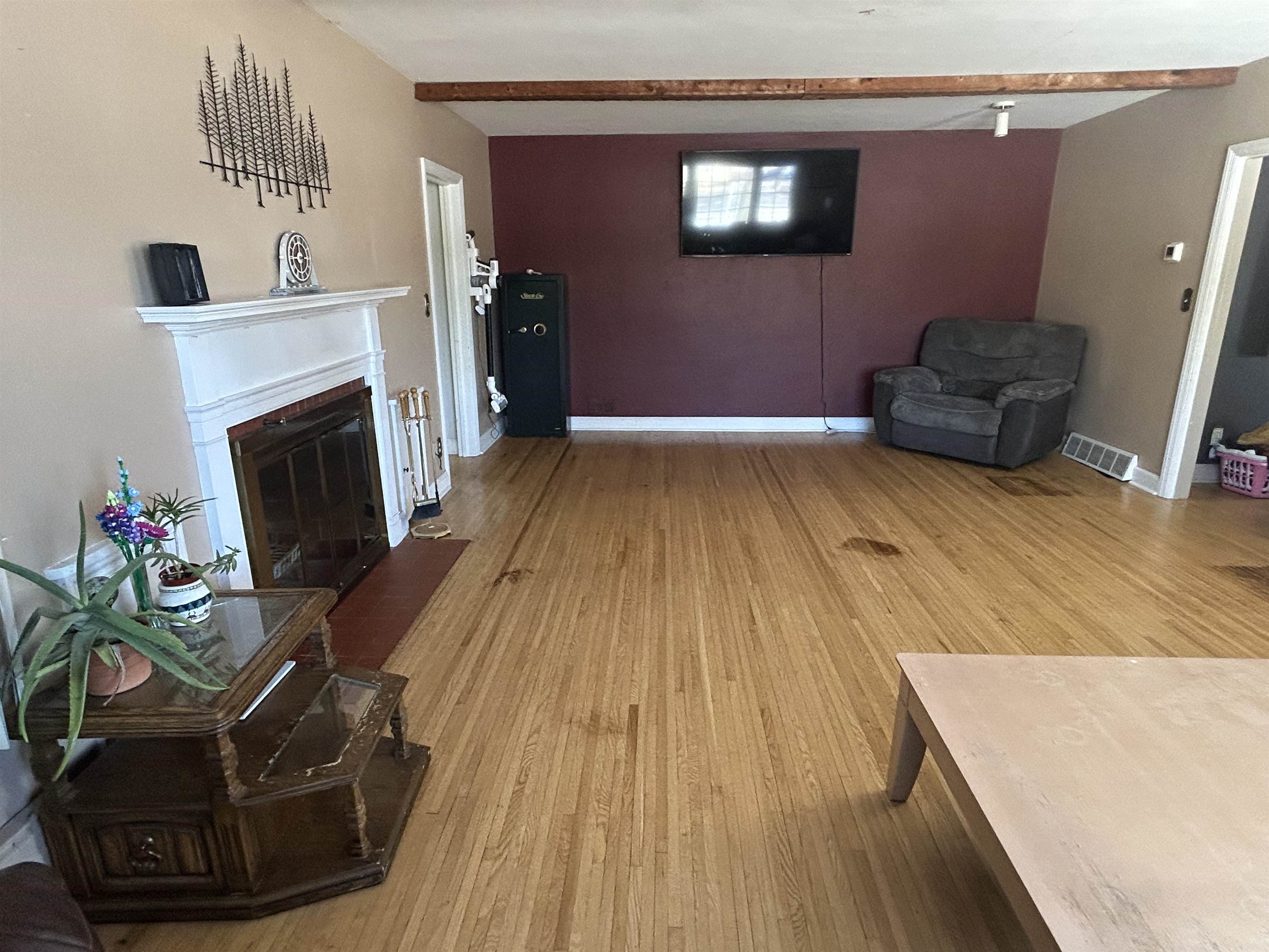 Ripon, Wisconsin 54971, United States, 4 Bedrooms Bedrooms, ,3 BathroomsBathrooms,Residential,Active,12878