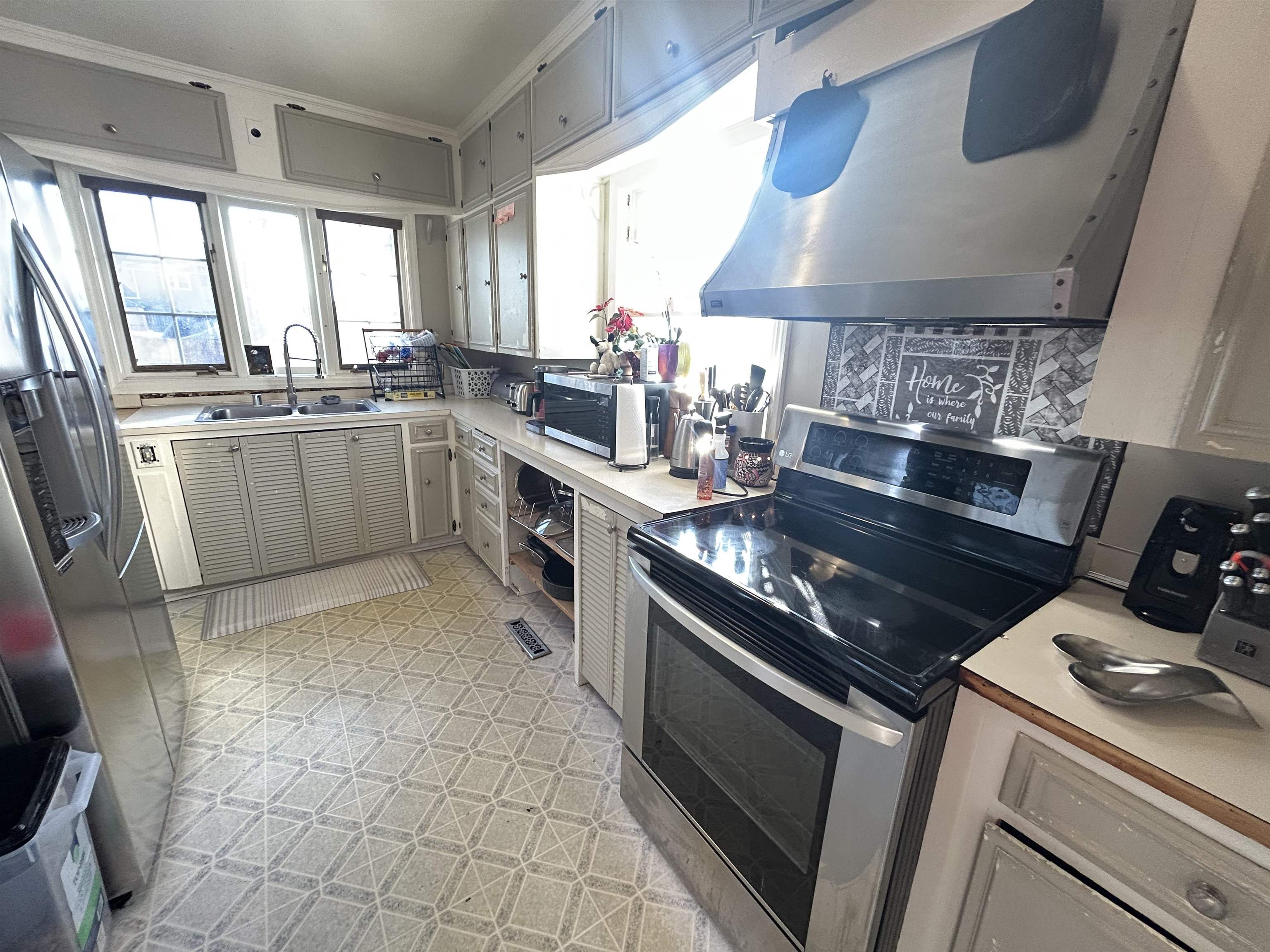 Ripon, Wisconsin 54971, United States, 4 Bedrooms Bedrooms, ,3 BathroomsBathrooms,Residential,Active,12878