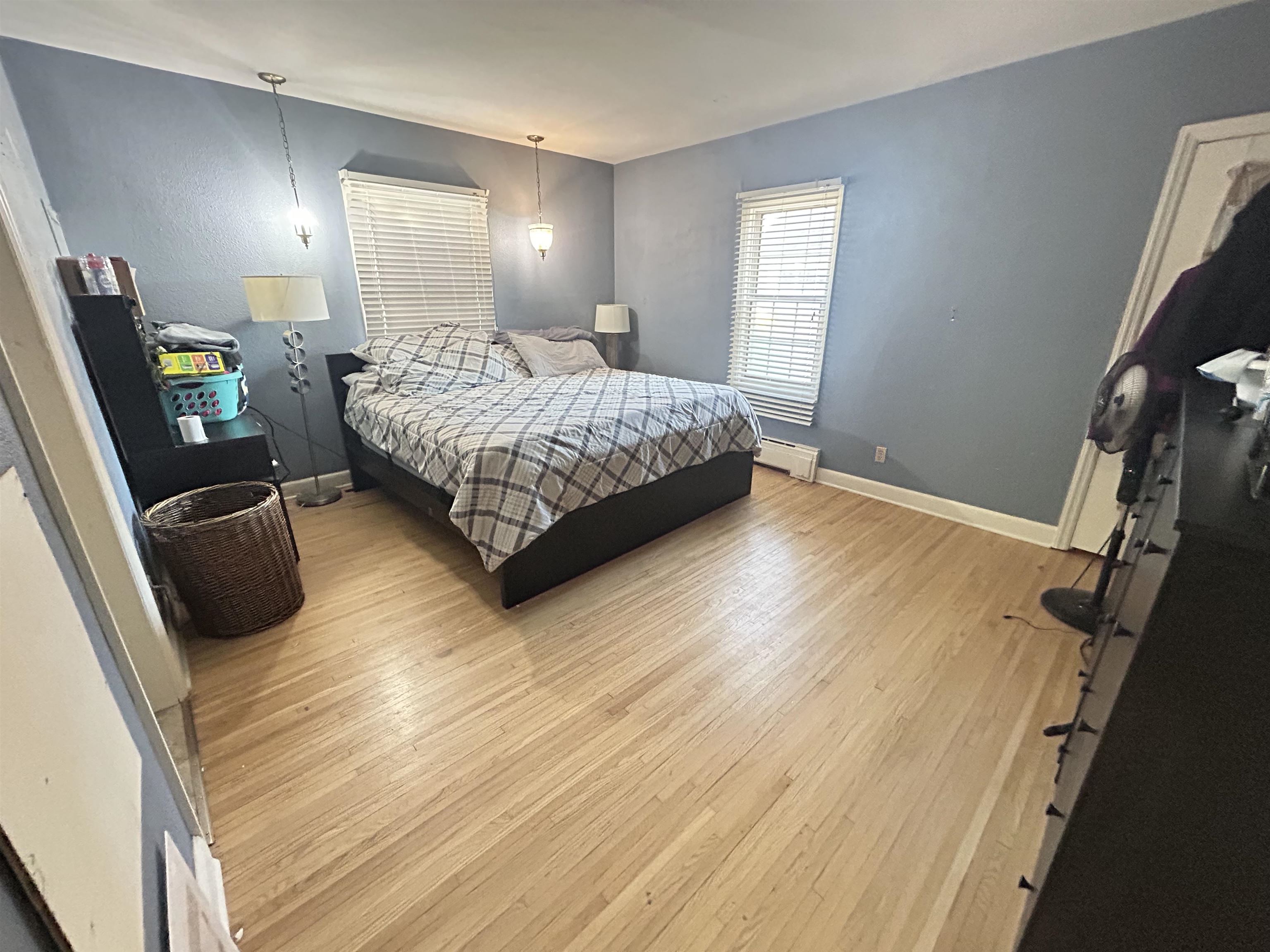 Ripon, Wisconsin 54971, United States, 4 Bedrooms Bedrooms, ,3 BathroomsBathrooms,Residential,Active,12878