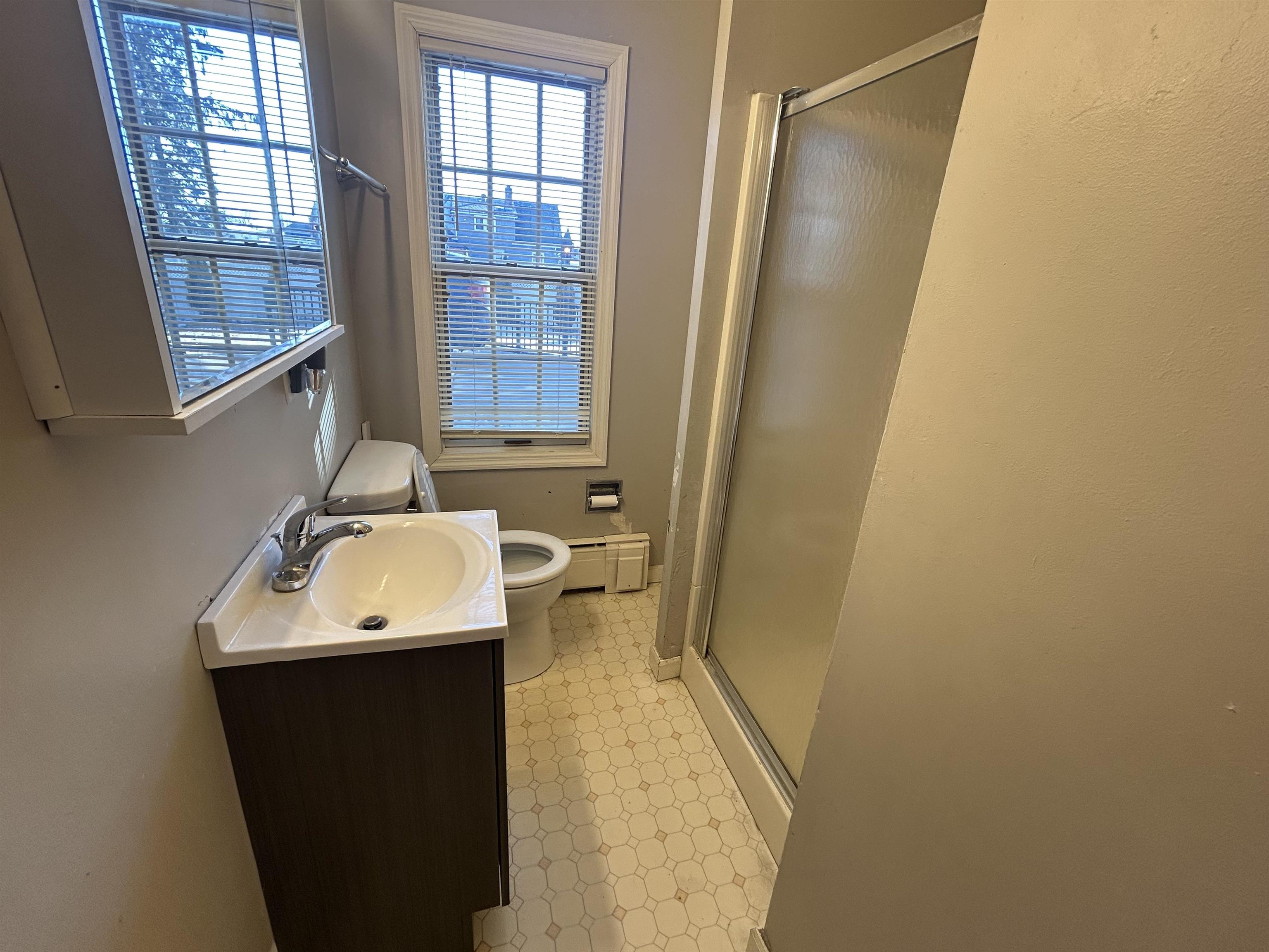 Ripon, Wisconsin 54971, United States, 4 Bedrooms Bedrooms, ,3 BathroomsBathrooms,Residential,Active,12878