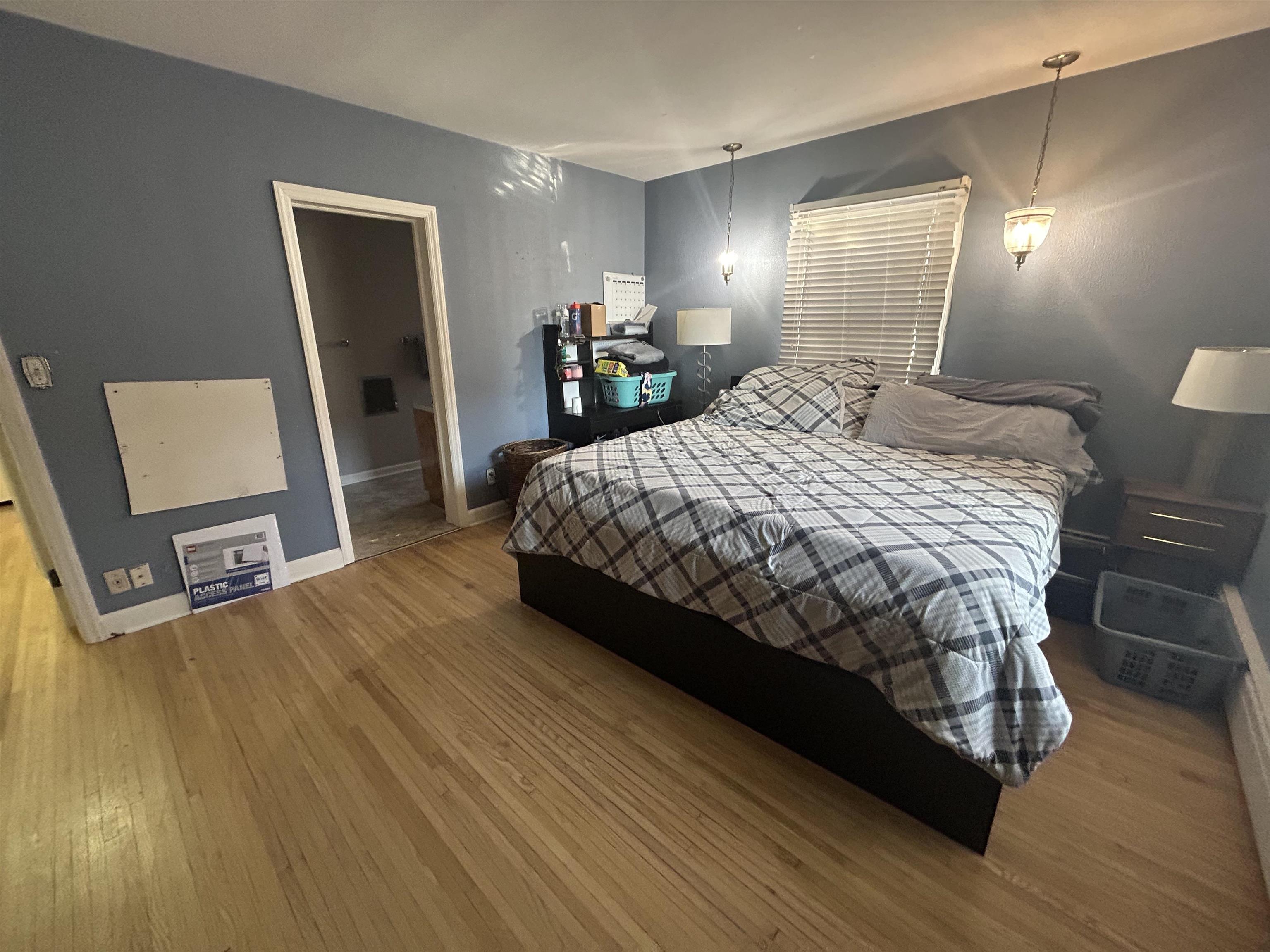 Ripon, Wisconsin 54971, United States, 4 Bedrooms Bedrooms, ,3 BathroomsBathrooms,Residential,Active,12878