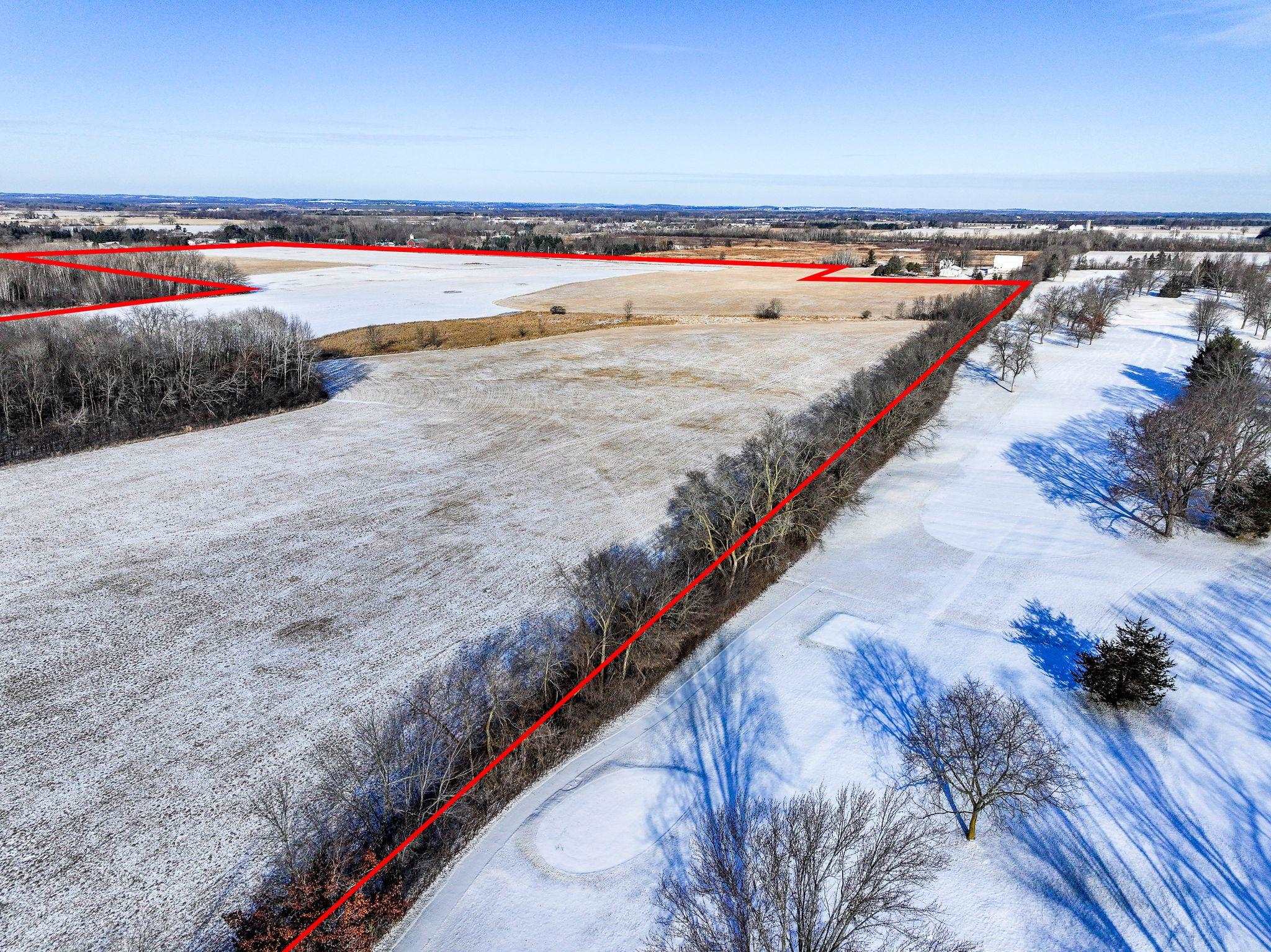 COUNTY RD II 1