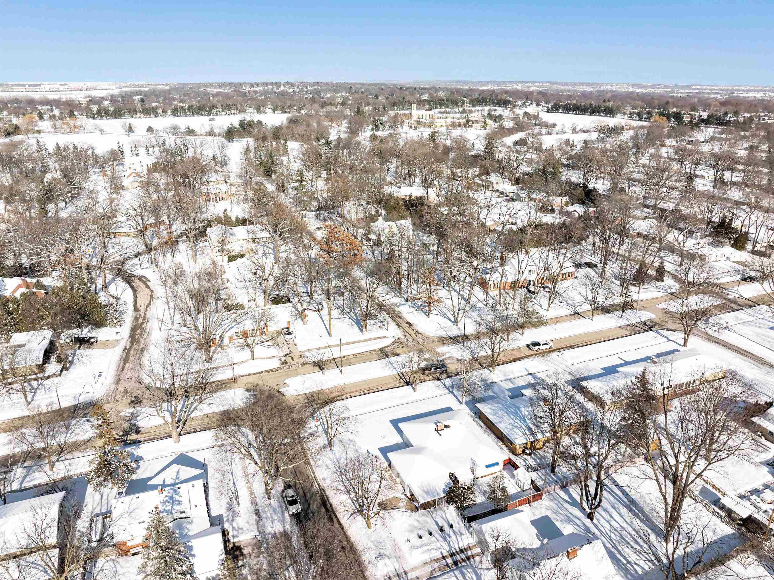 De Pere, Wisconsin 54115, United States, 3 Bedrooms Bedrooms, ,3 BathroomsBathrooms,Residential,Pending,2663