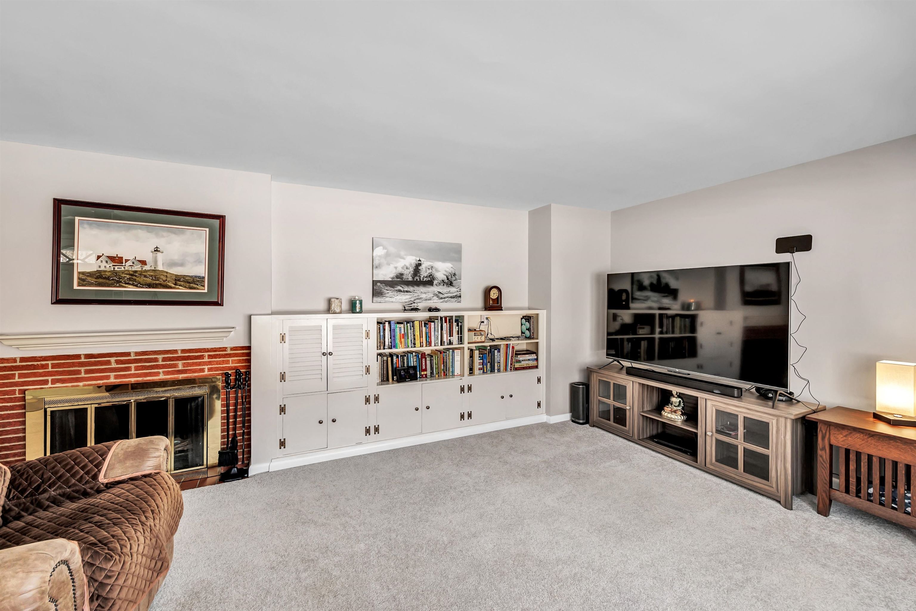 De Pere, Wisconsin 54115, United States, 3 Bedrooms Bedrooms, ,3 BathroomsBathrooms,Residential,Pending,2663